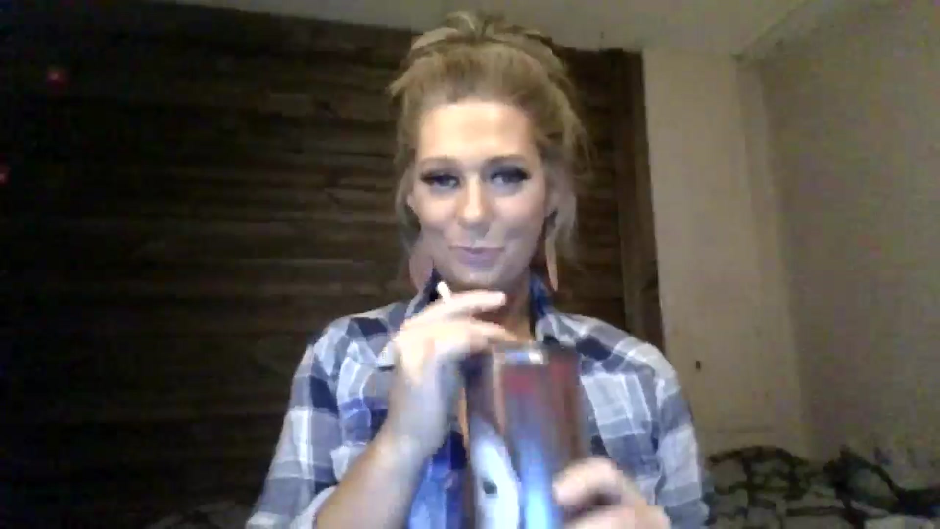 Gallery image thumbnail from CottonCandyx's myfreecams stream on, 08/25/2024, 20:47 image 9 of 20