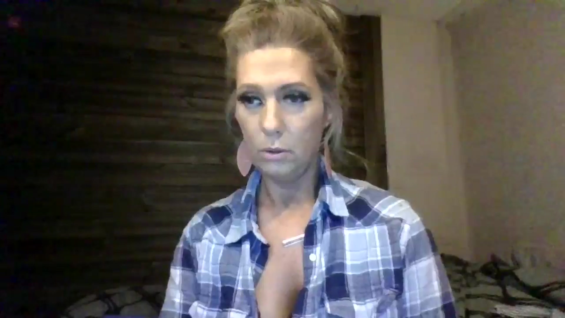 Gallery image thumbnail from CottonCandyx's myfreecams stream on, 08/25/2024, 22:29 image 11 of 20