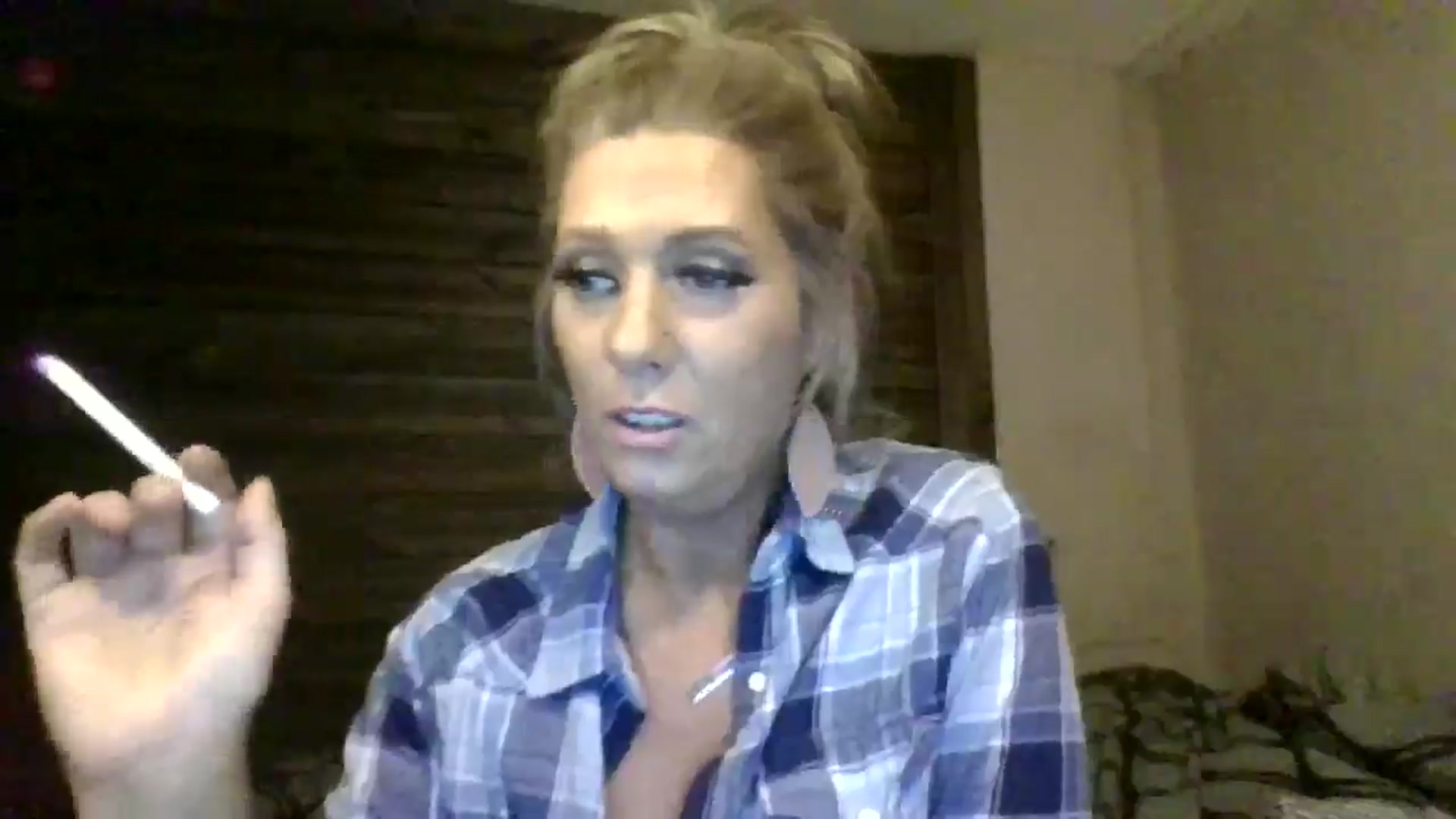 Gallery image thumbnail from CottonCandyx's myfreecams stream on, 08/25/2024, 22:29 image 16 of 20
