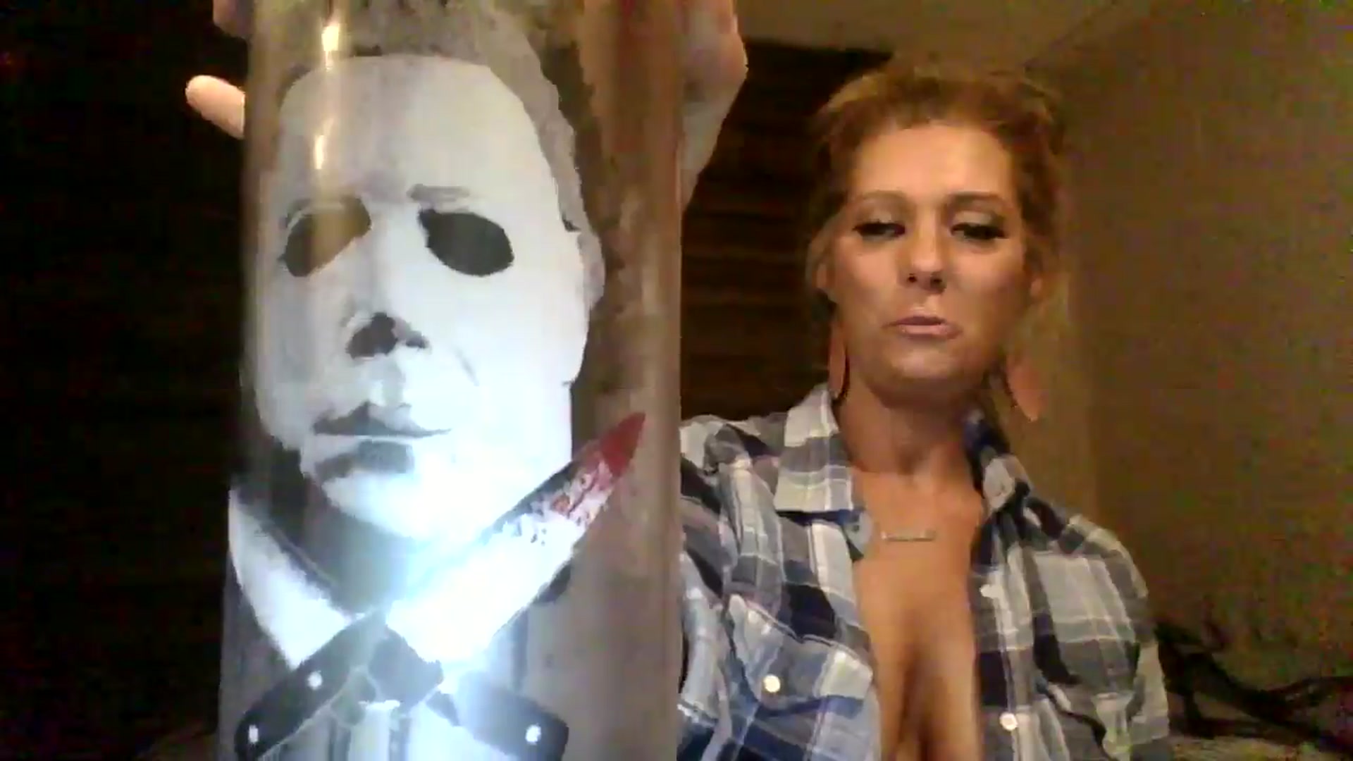 Gallery image thumbnail from CottonCandyx's myfreecams stream on, 08/25/2024, 22:29 image 2 of 20