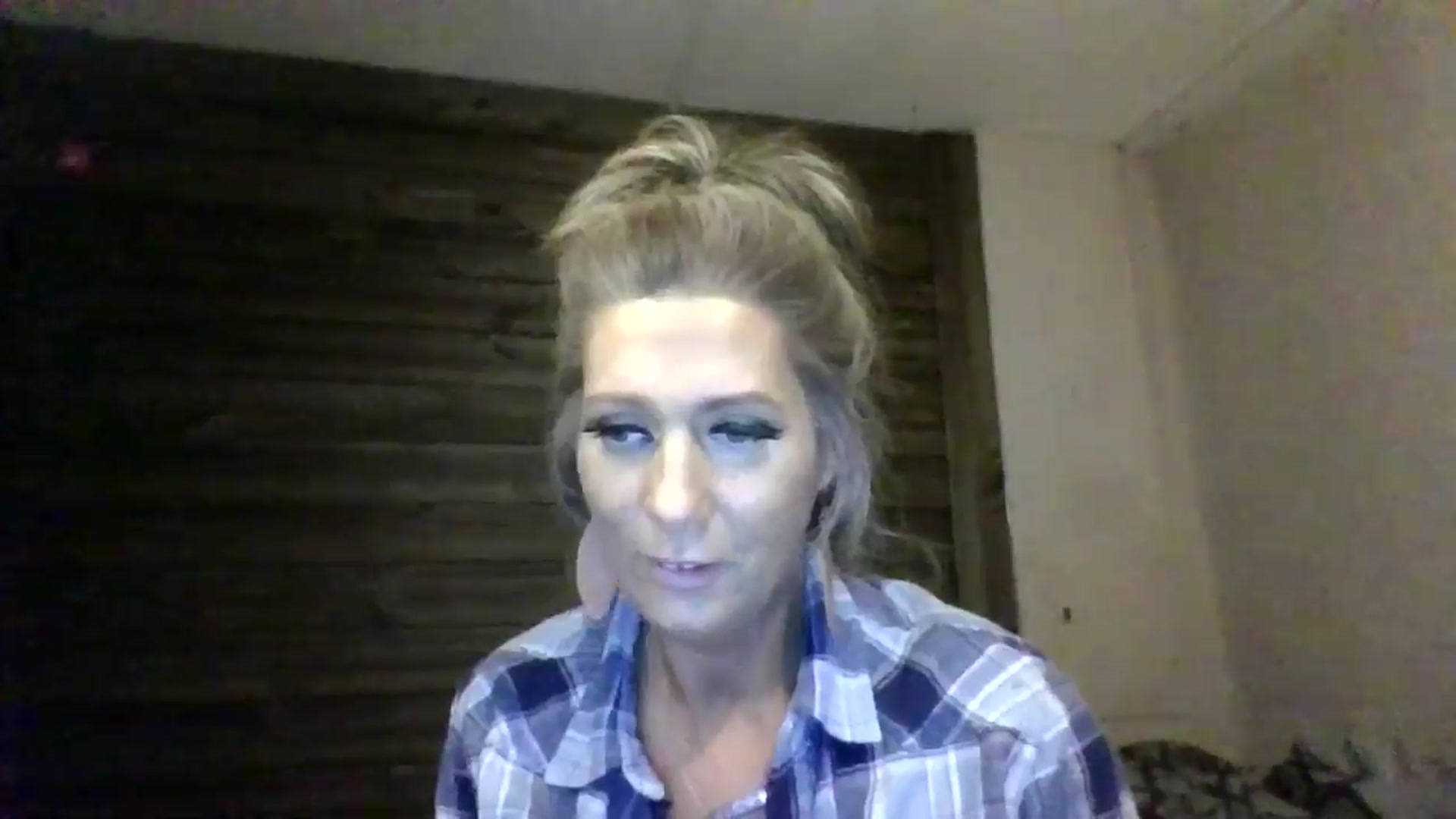 Gallery image thumbnail from CottonCandyx's myfreecams stream on, 08/25/2024, 22:29 image 10 of 20