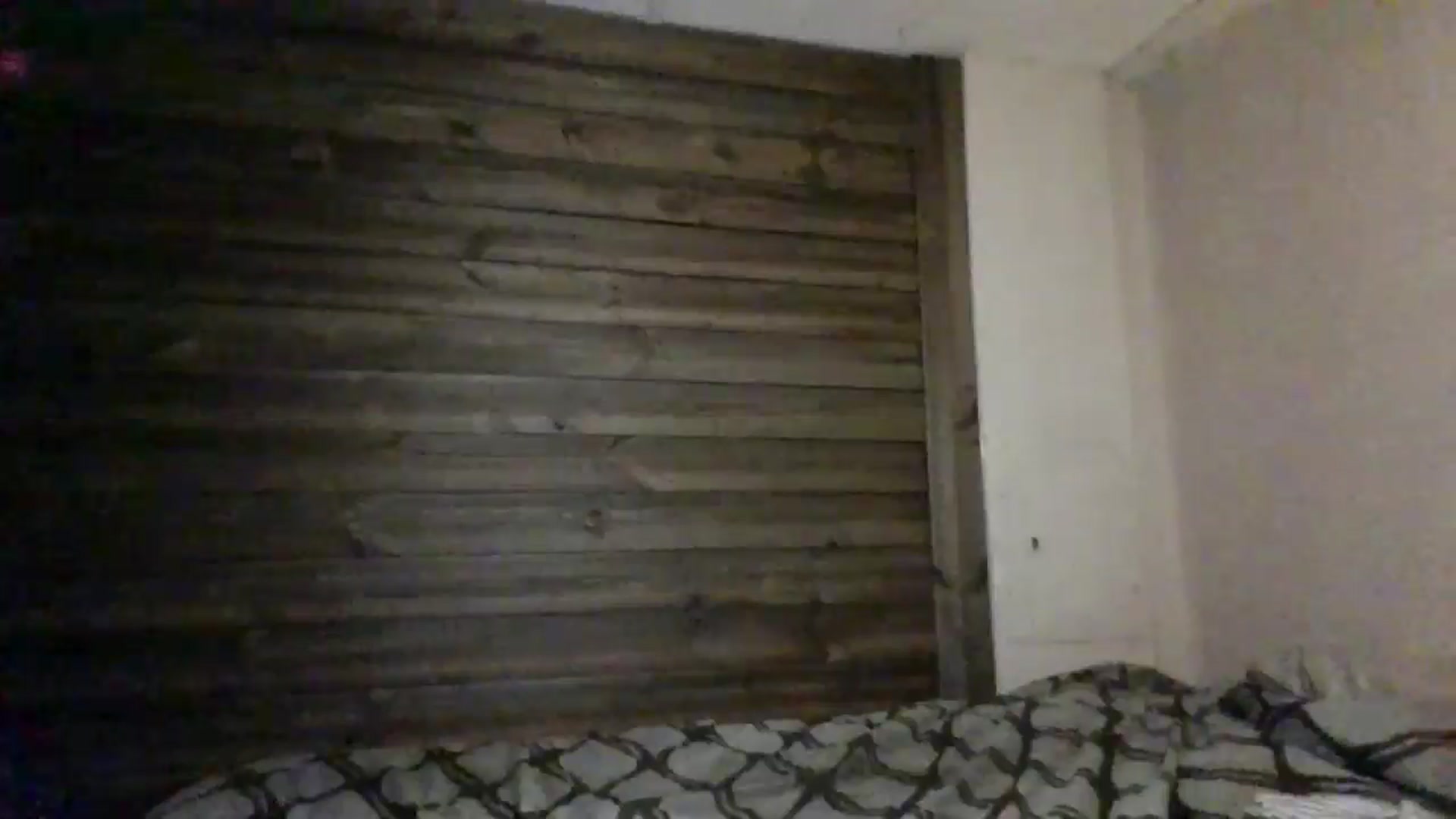 Gallery image thumbnail from CottonCandyx's myfreecams stream on, 08/25/2024, 22:29 image 7 of 20