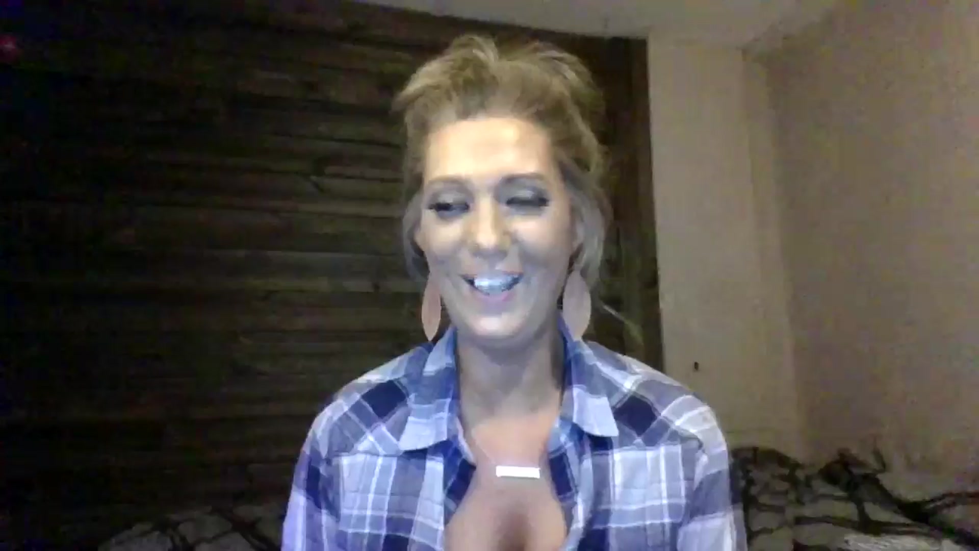 Gallery image thumbnail from CottonCandyx's myfreecams stream on, 08/25/2024, 22:29 image 8 of 20