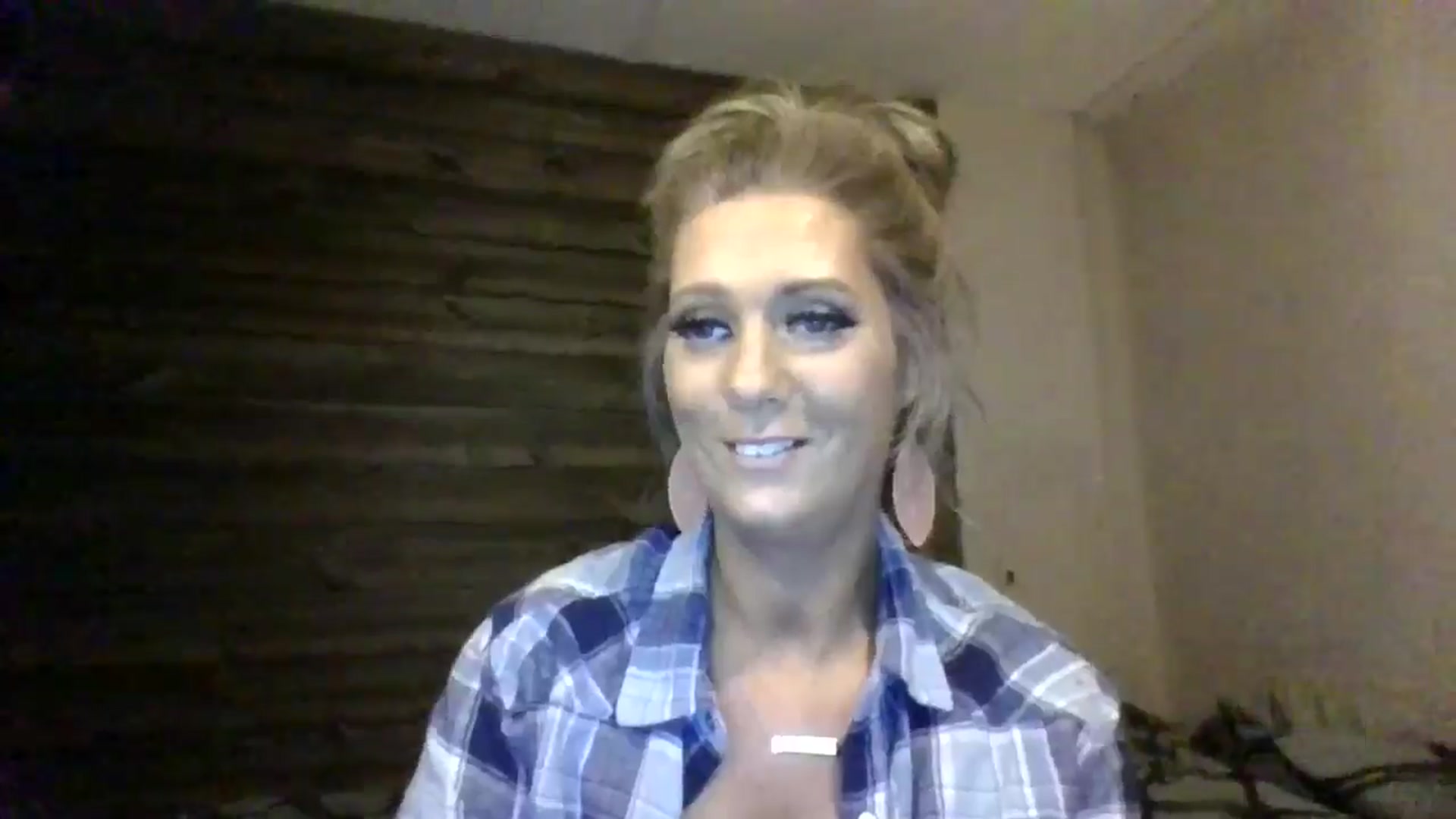 Gallery image thumbnail from CottonCandyx's myfreecams stream on, 08/25/2024, 22:29 image 20 of 20