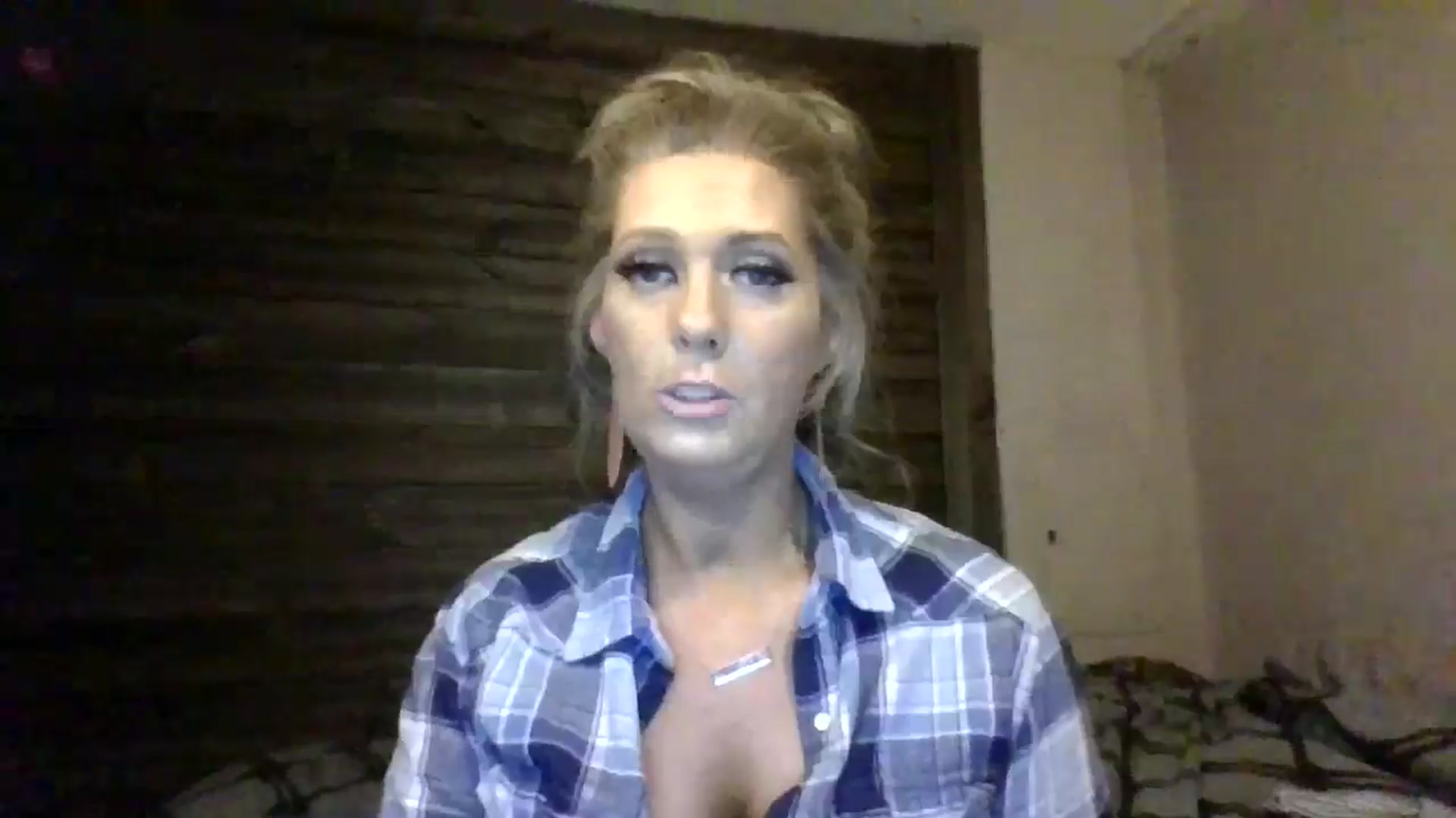 Gallery image thumbnail from CottonCandyx's myfreecams stream on, 08/25/2024, 22:29 image 15 of 20