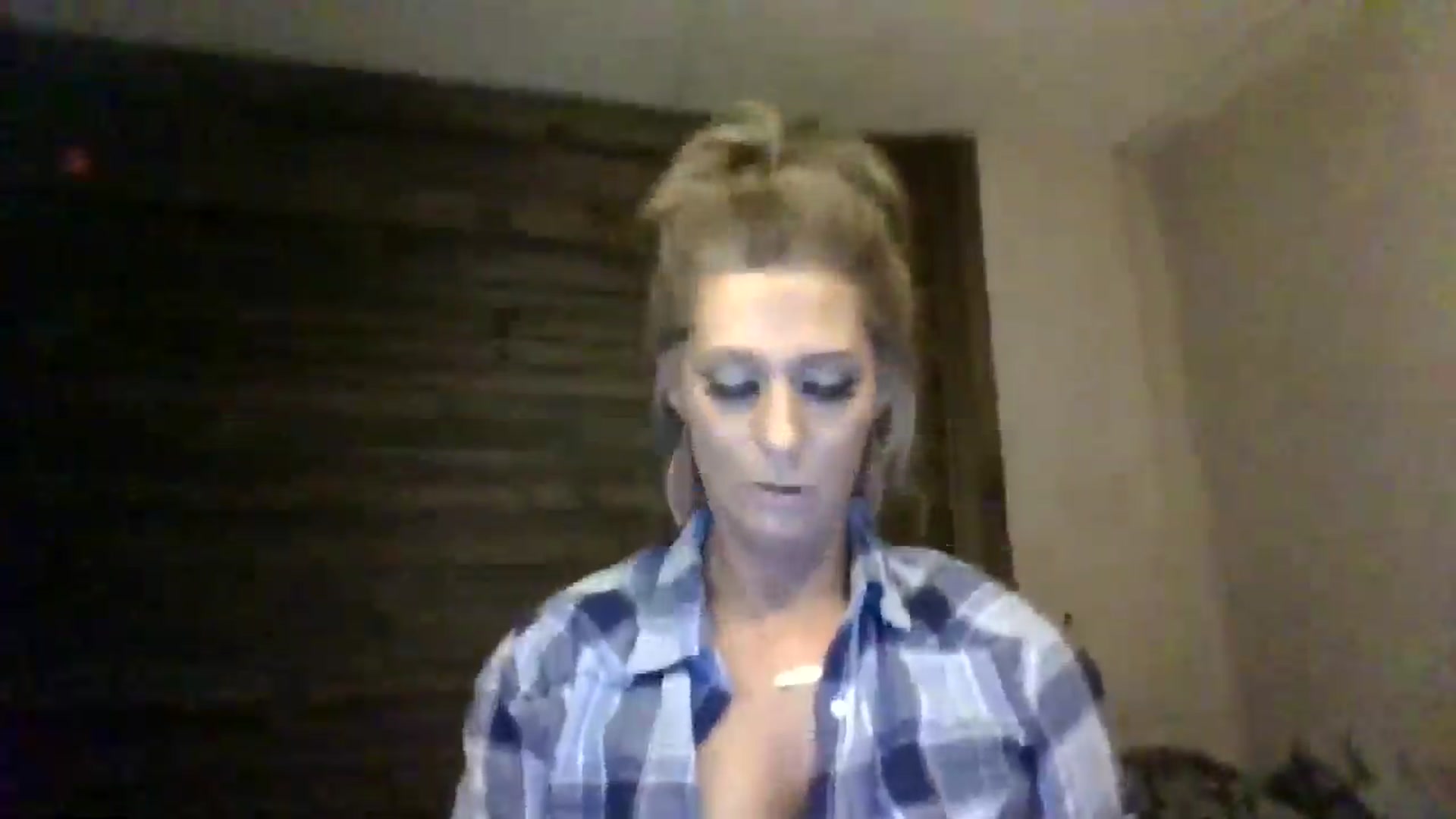 Gallery image thumbnail from CottonCandyx's myfreecams stream on, 08/25/2024, 22:29 image 9 of 20