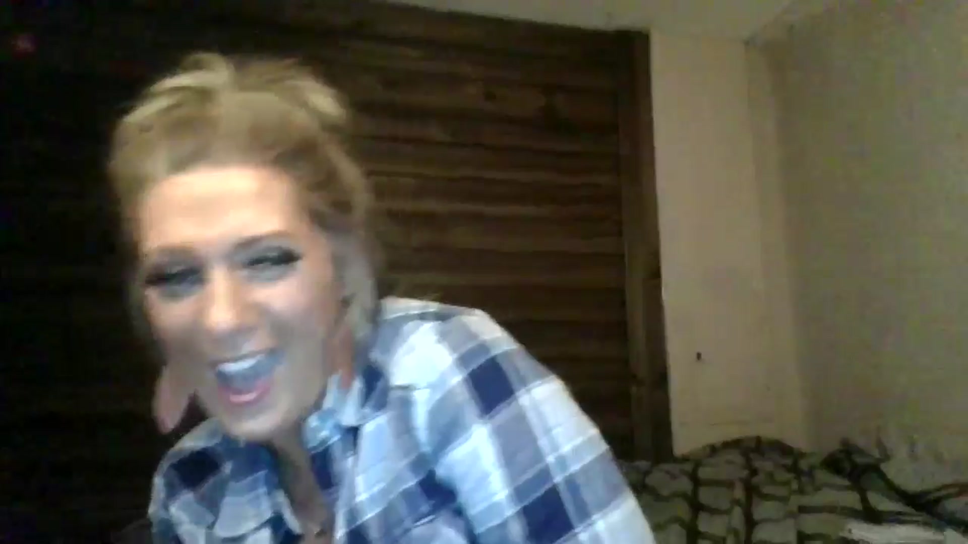 Gallery image thumbnail from CottonCandyx's myfreecams stream on, 08/25/2024, 22:29 image 13 of 20