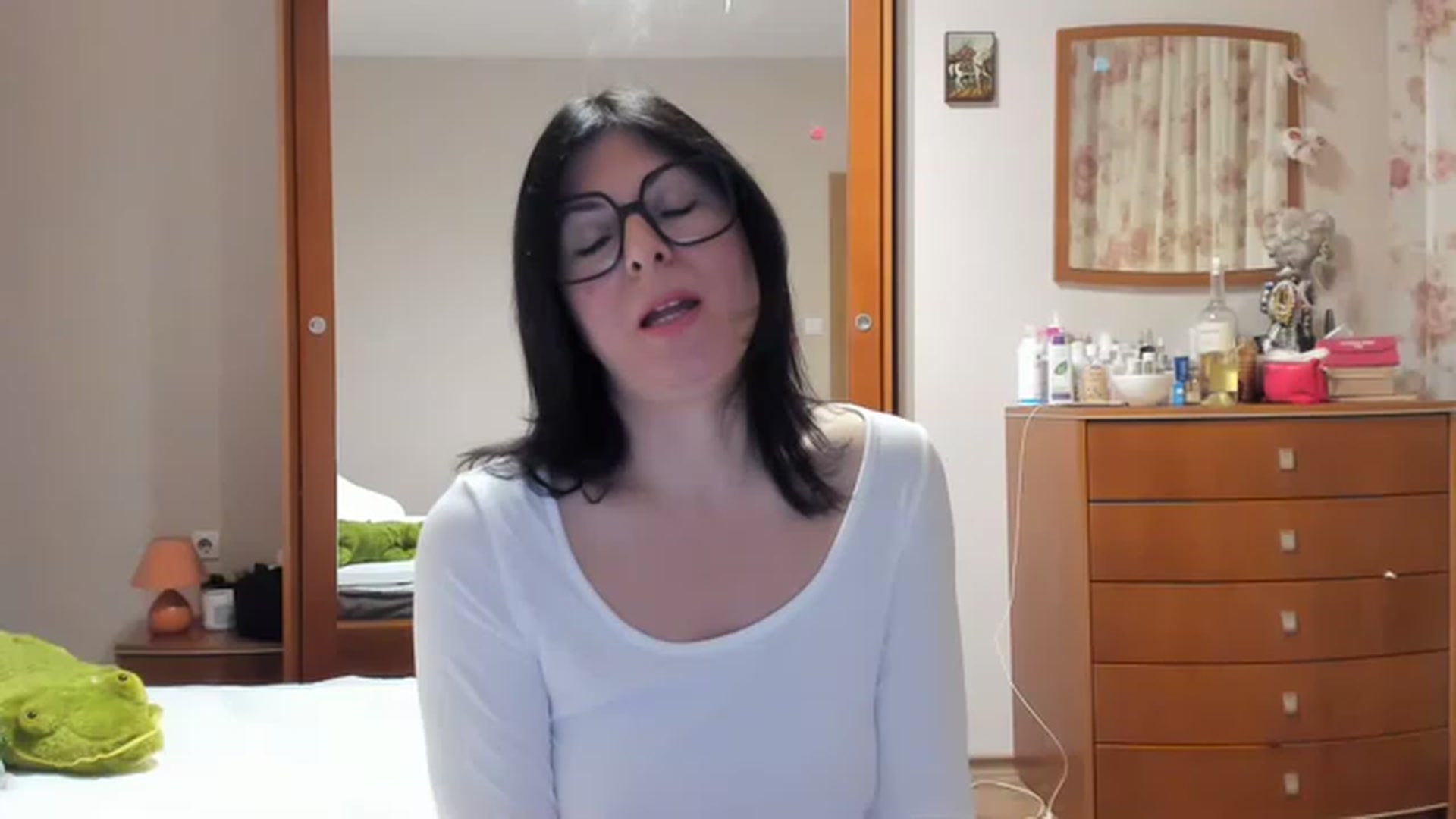 Gallery image thumbnail from Cougar_Fiona's myfreecams stream on, 01/21/2023, 24:01 image 11 of 20