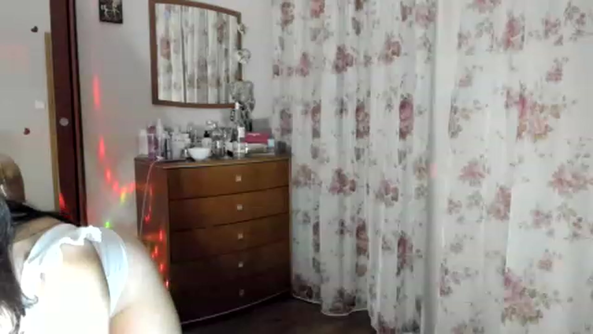 Gallery image thumbnail from Cougar_Fiona's myfreecams stream on, 02/06/2023, 24:15 image 17 of 20
