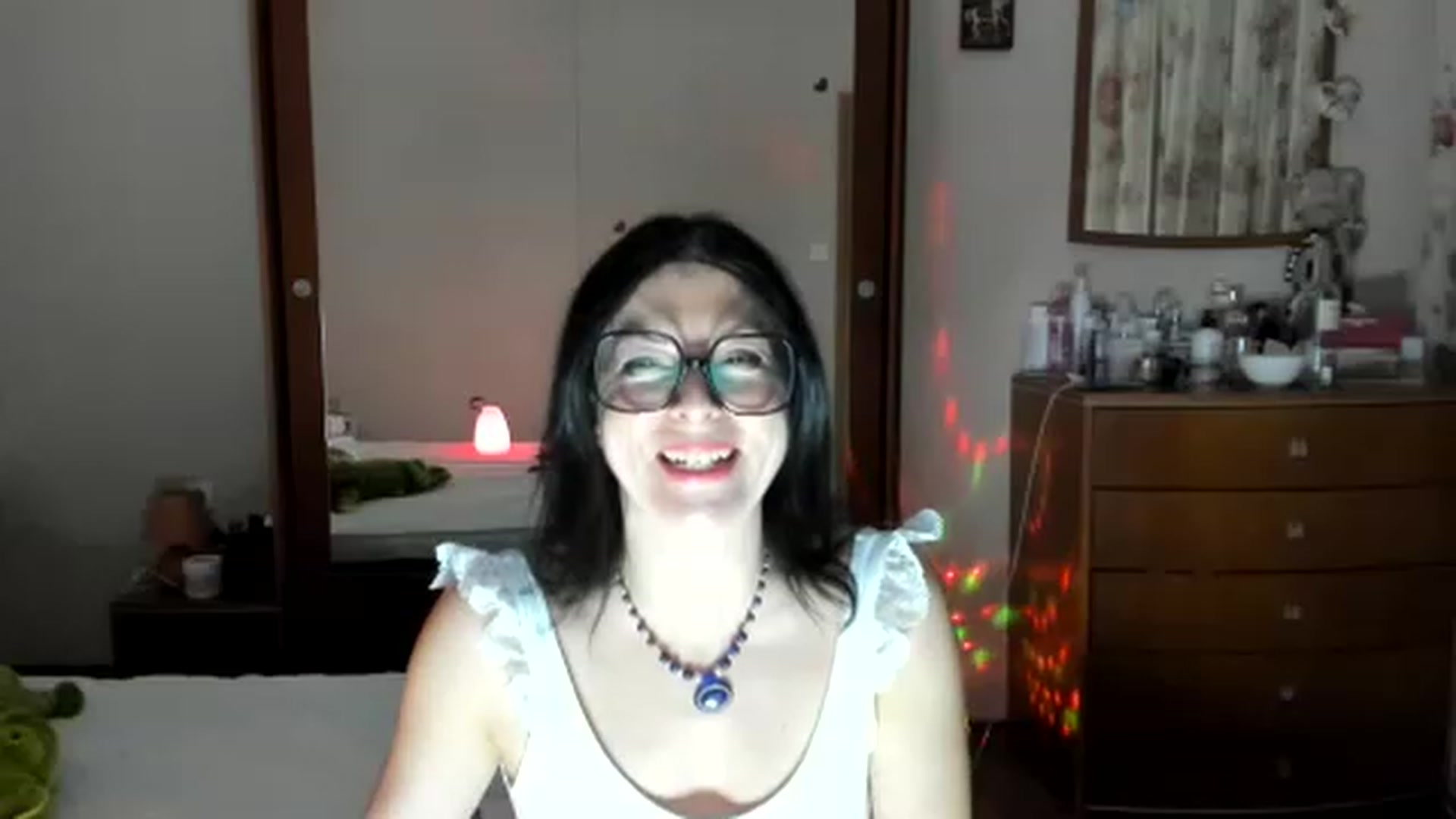 Gallery image thumbnail from Cougar_Fiona's myfreecams stream on, 02/06/2023, 24:15 image 20 of 20