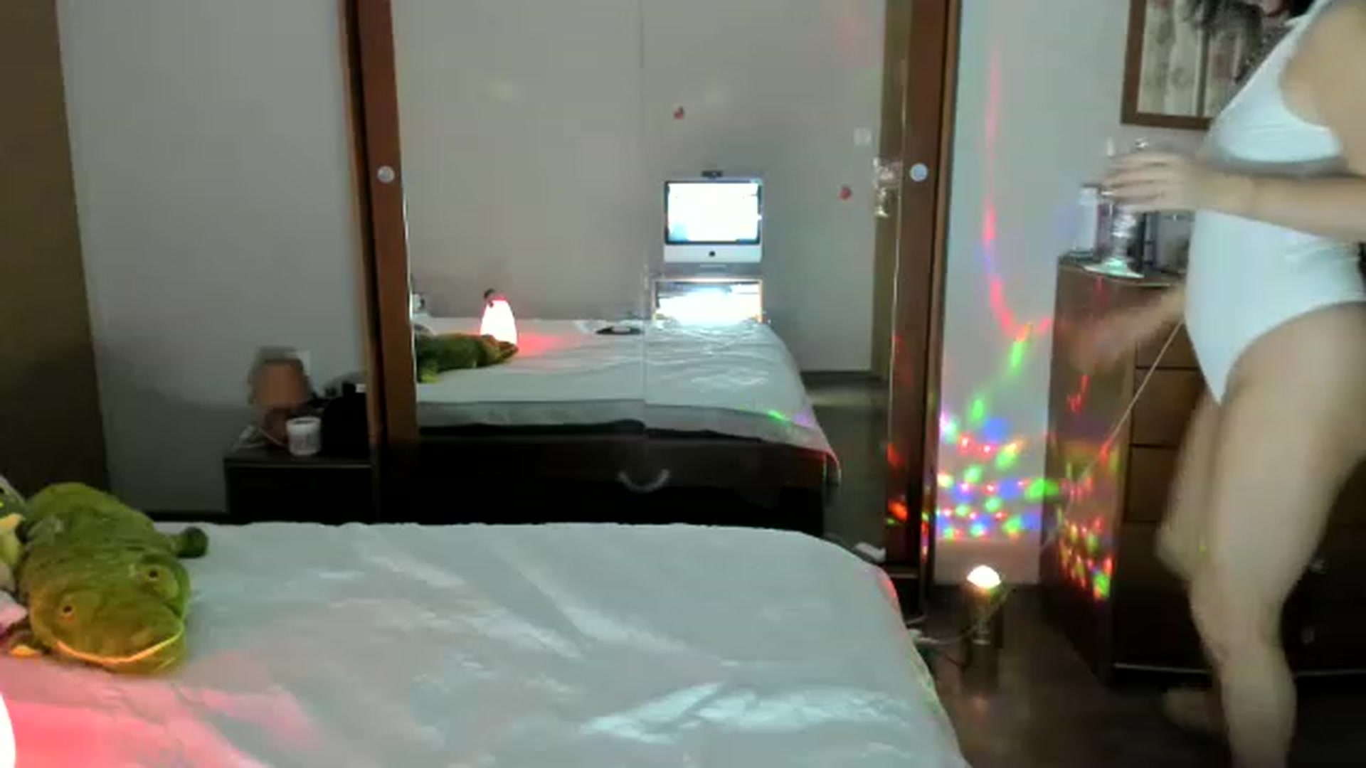 Gallery image thumbnail from Cougar_Fiona's myfreecams stream on, 02/06/2023, 24:15 image 2 of 20
