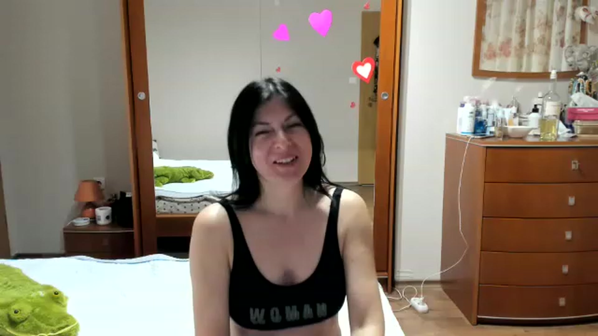 Gallery image thumbnail from Cougar_Fiona's myfreecams stream on, 02/21/2023, 24:13 image 1 of 20