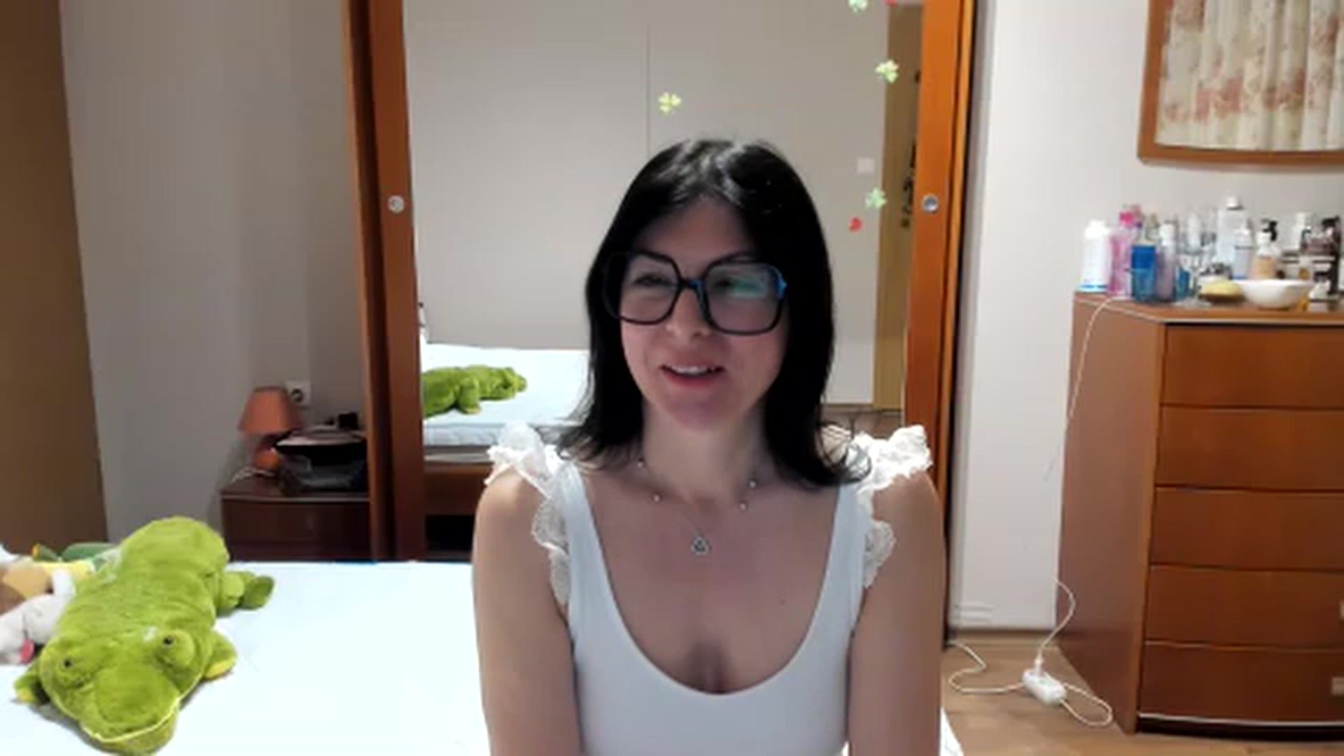 Gallery image thumbnail from Cougar_Fiona's myfreecams stream on, 03/09/2023, 24:02 image 2 of 20