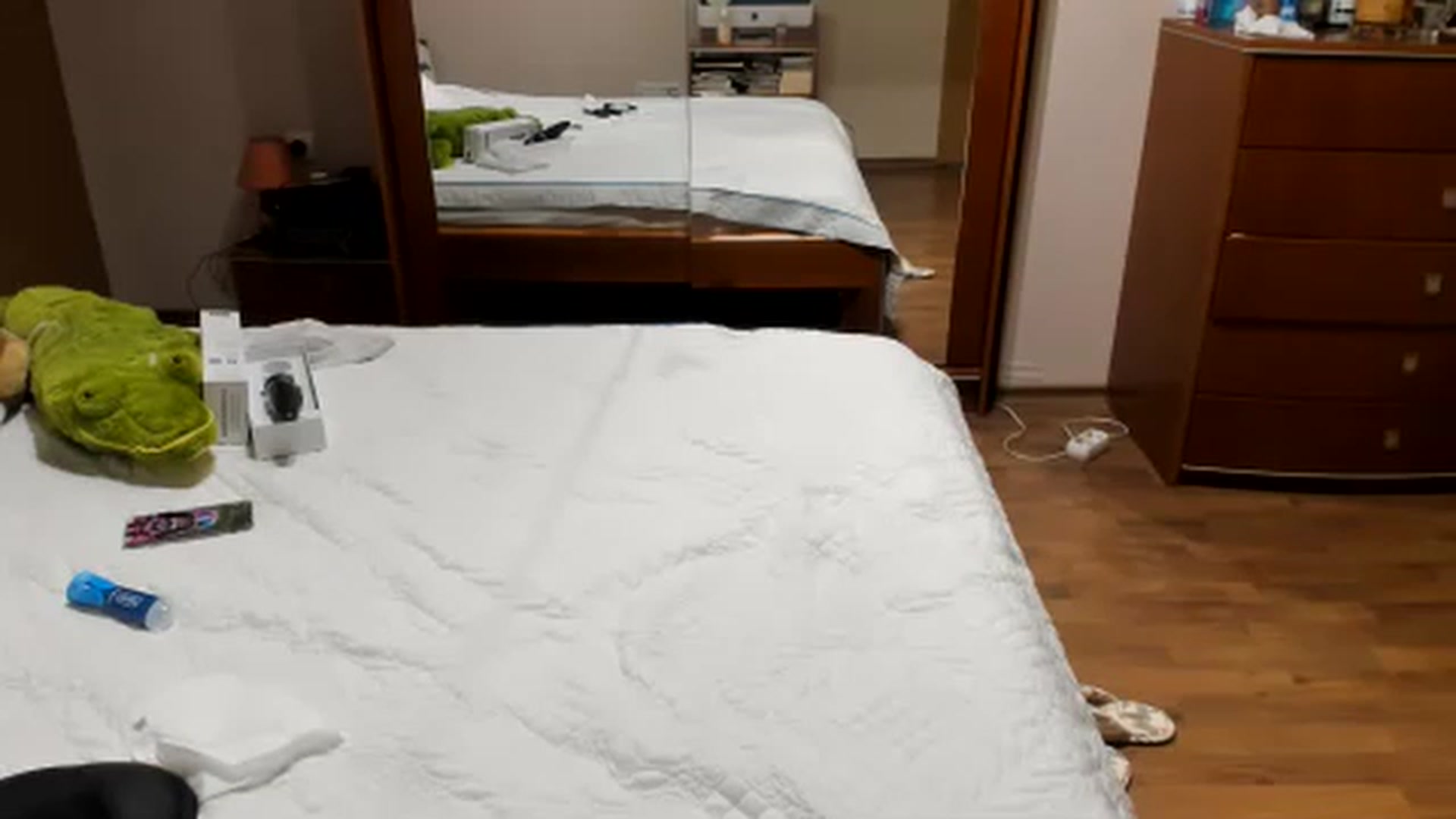 Gallery image thumbnail from Cougar_Fiona's myfreecams stream on, 03/12/2023, 24:39 image 12 of 20