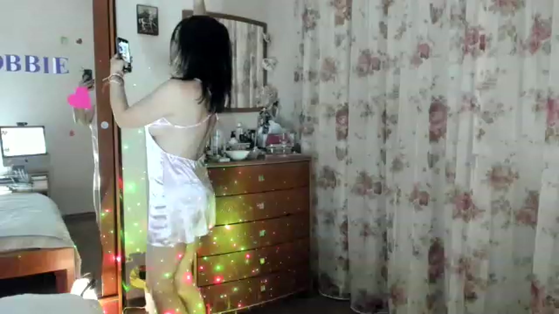 Gallery image thumbnail from Cougar_Fiona's myfreecams stream on, 03/13/2023, 24:00 image 20 of 20