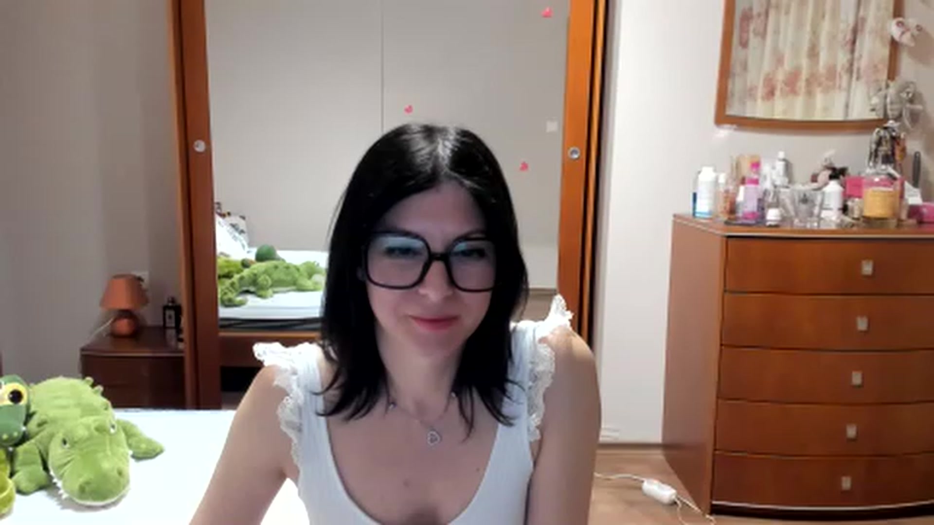 Gallery image thumbnail from Cougar_Fiona's myfreecams stream on, 04/27/2023, 23:02 image 12 of 20