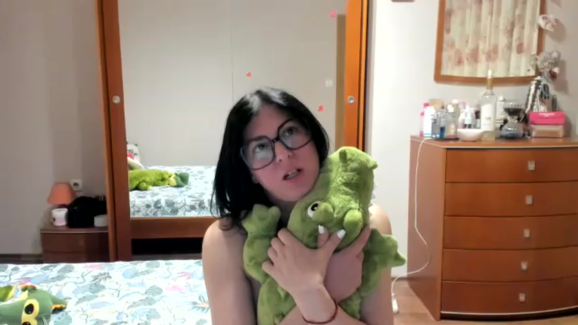 Gallery image thumbnail from Cougar_Fiona's myfreecams stream on, 06/01/2023, 22:55 image 13 of 20