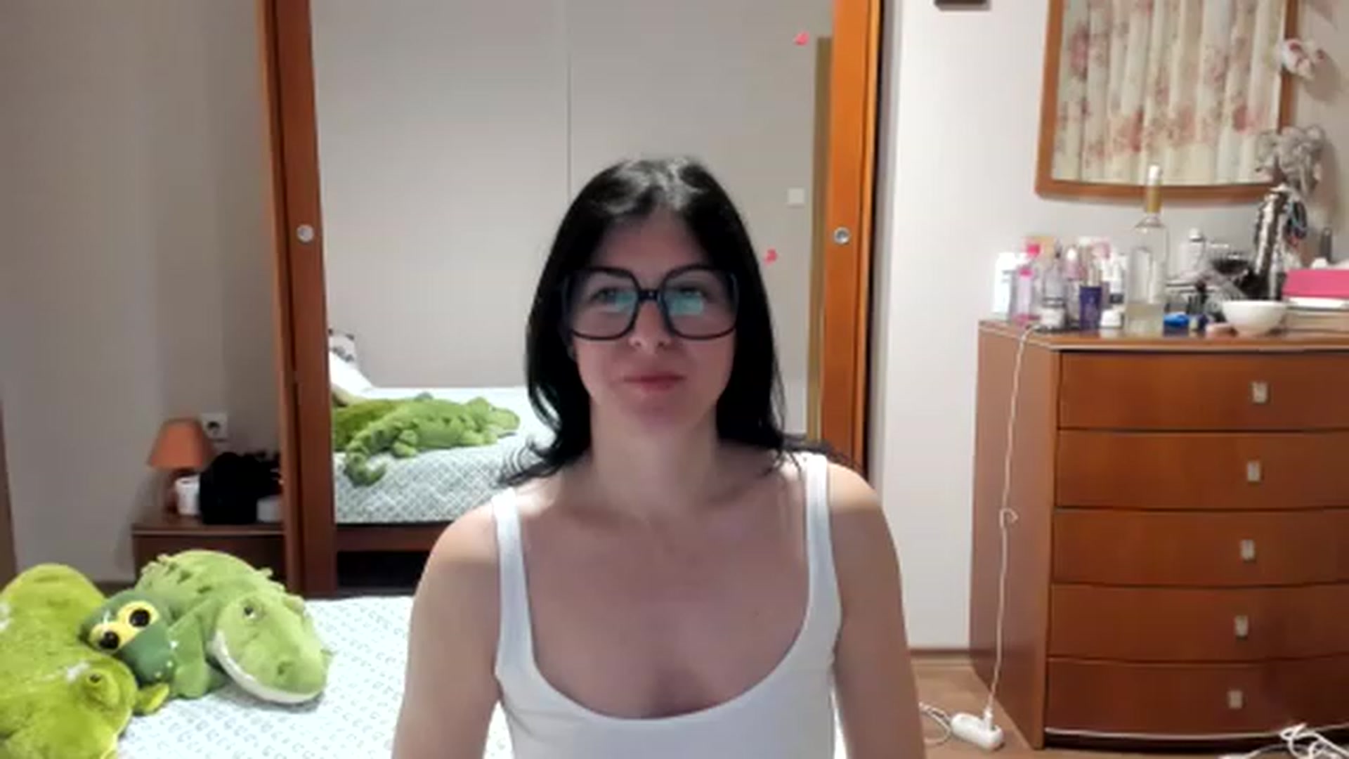 Gallery image thumbnail from Cougar_Fiona's myfreecams stream on, 06/04/2023, 22:58 image 1 of 20