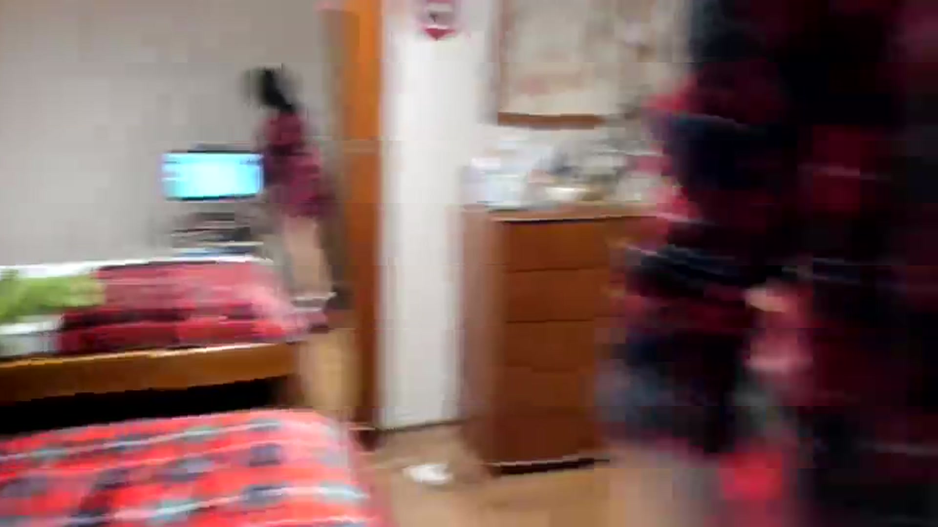 Gallery image thumbnail from Cougar_Fiona's myfreecams stream on, 11/27/2023, 24:23 image 9 of 20