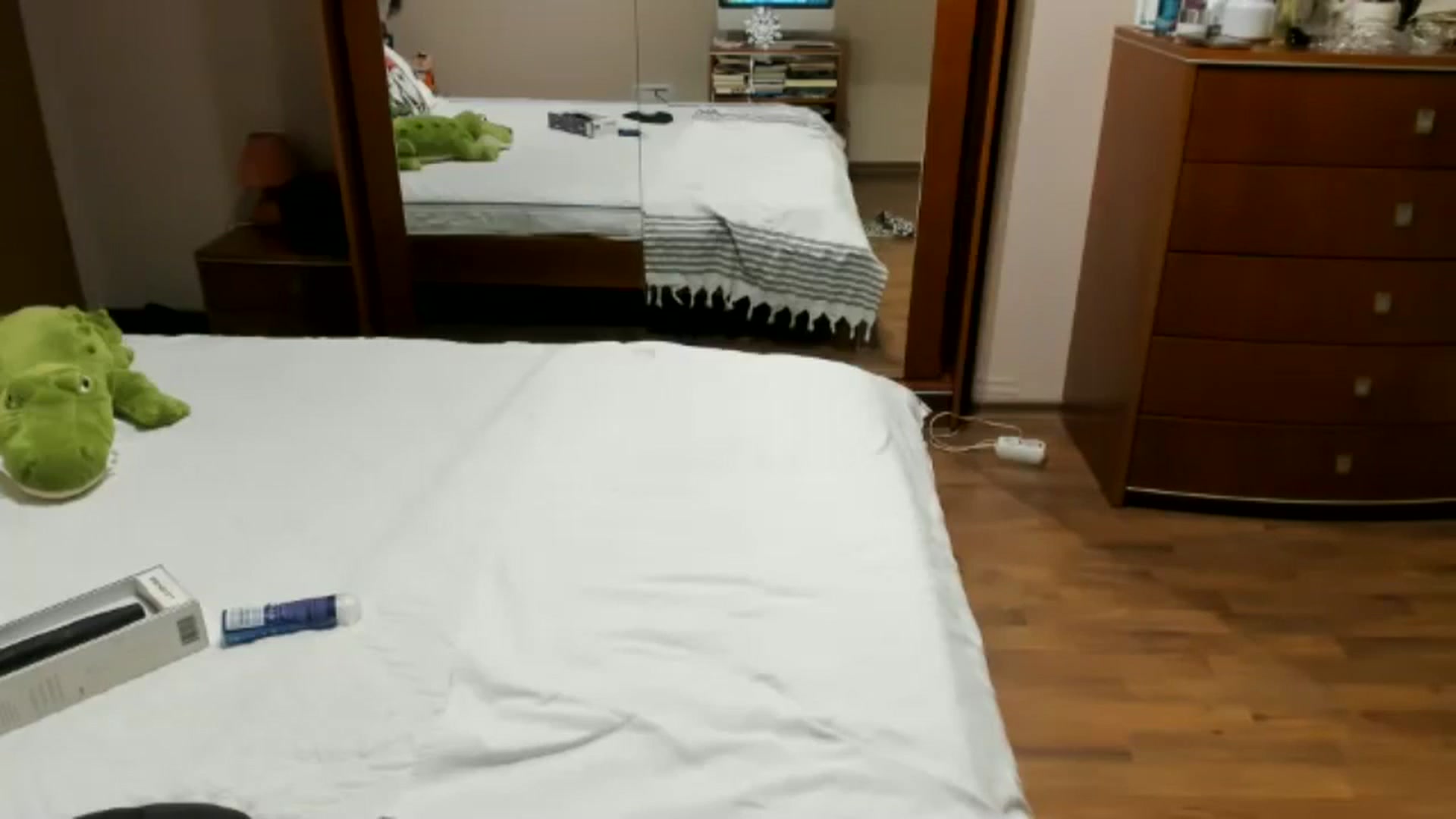 Gallery image thumbnail from Cougar_Fiona's myfreecams stream on, 11/24/2024, 24:06 image 10 of 20