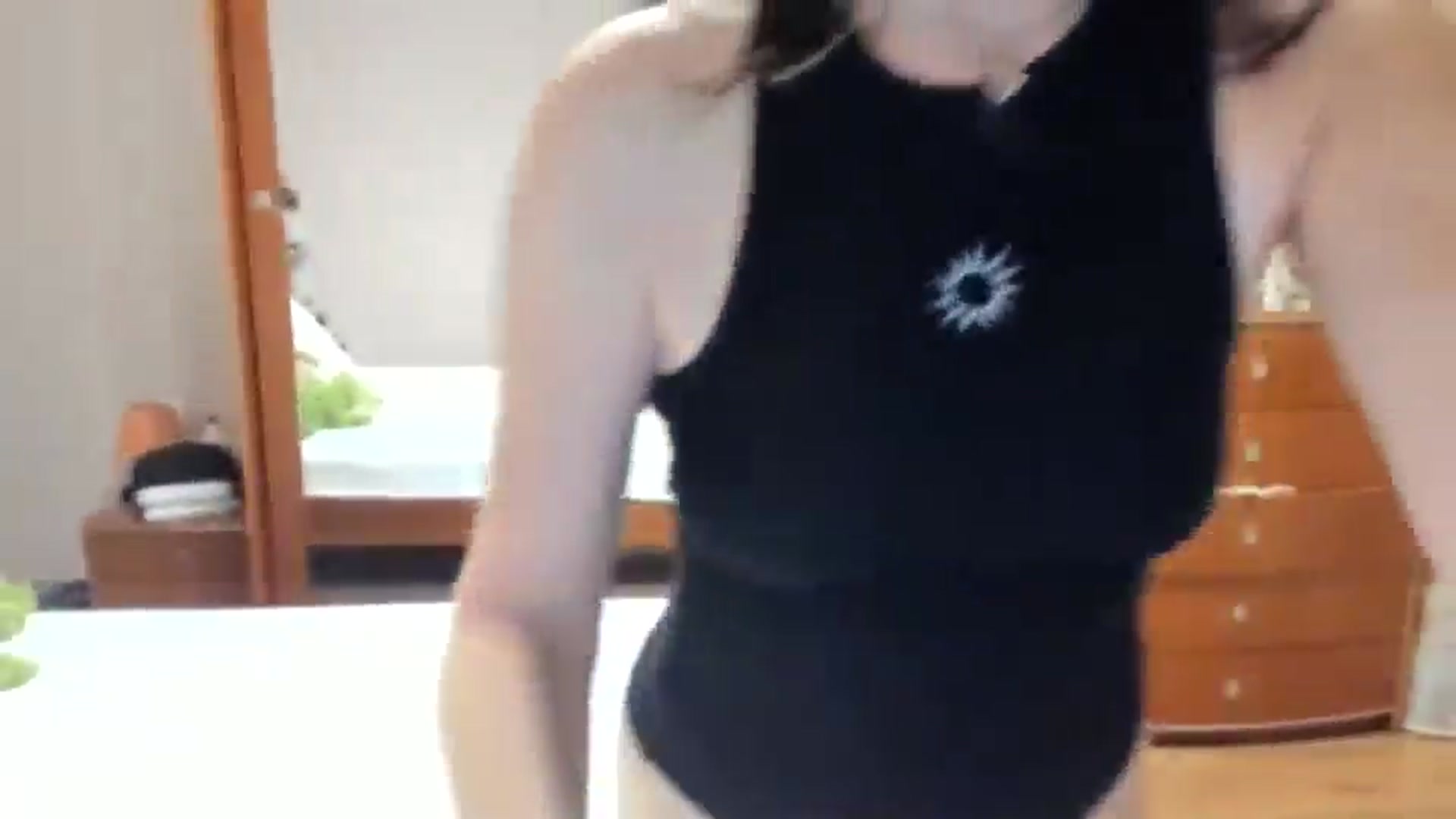 Gallery image thumbnail from Cougar_Fiona's myfreecams stream on, 04/29/2025, 23:10 image 6 of 20