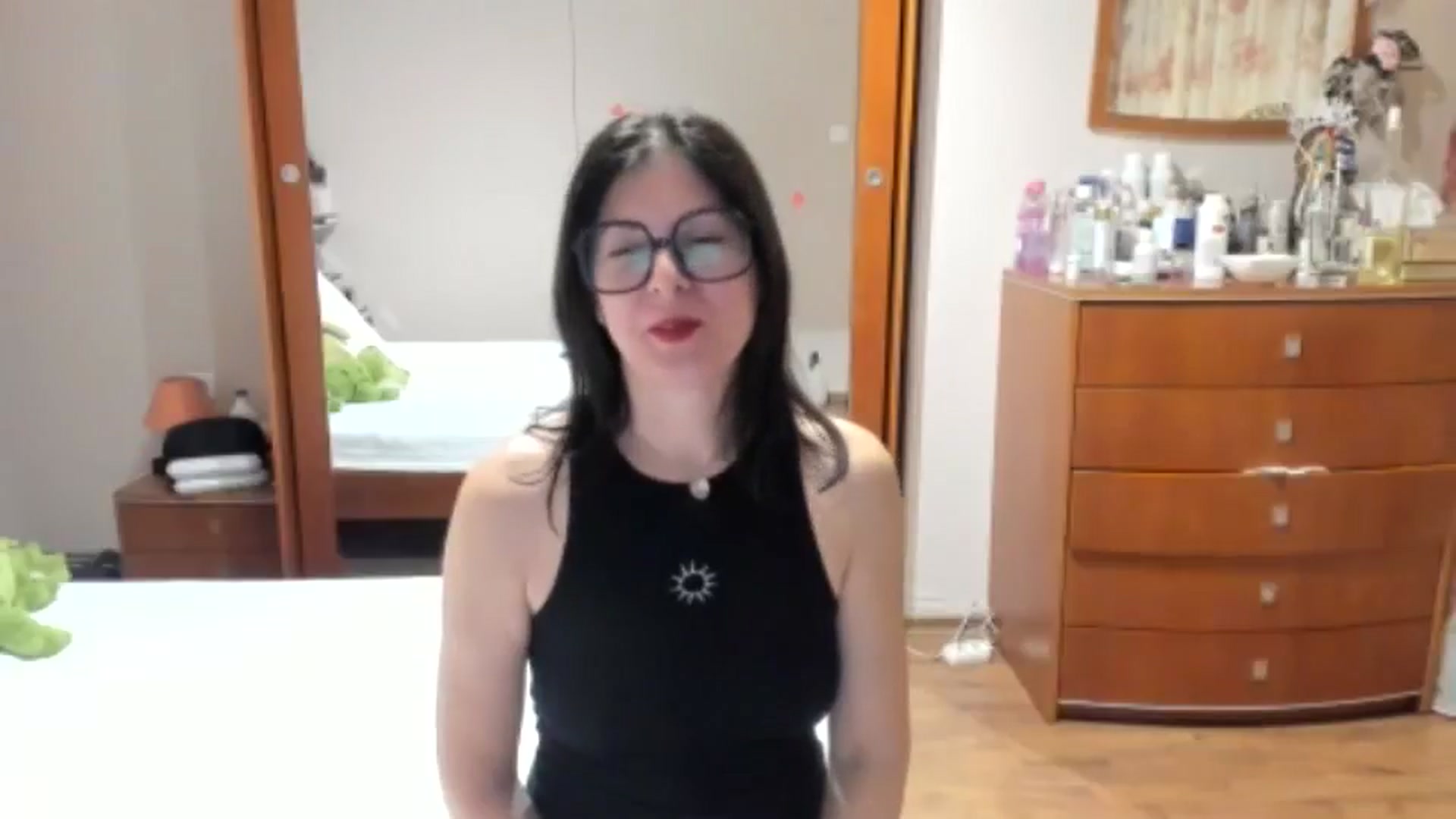 Gallery image thumbnail from Cougar_Fiona's myfreecams stream on, 04/29/2025, 23:10 image 7 of 20