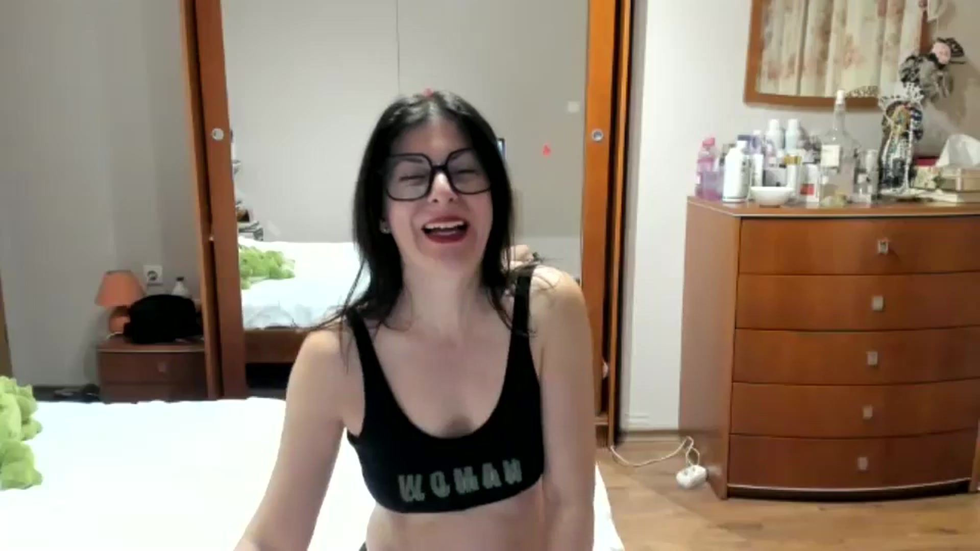 Gallery image thumbnail from Cougar_Fiona's myfreecams stream on, 04/30/2025, 22:49 image 2 of 20
