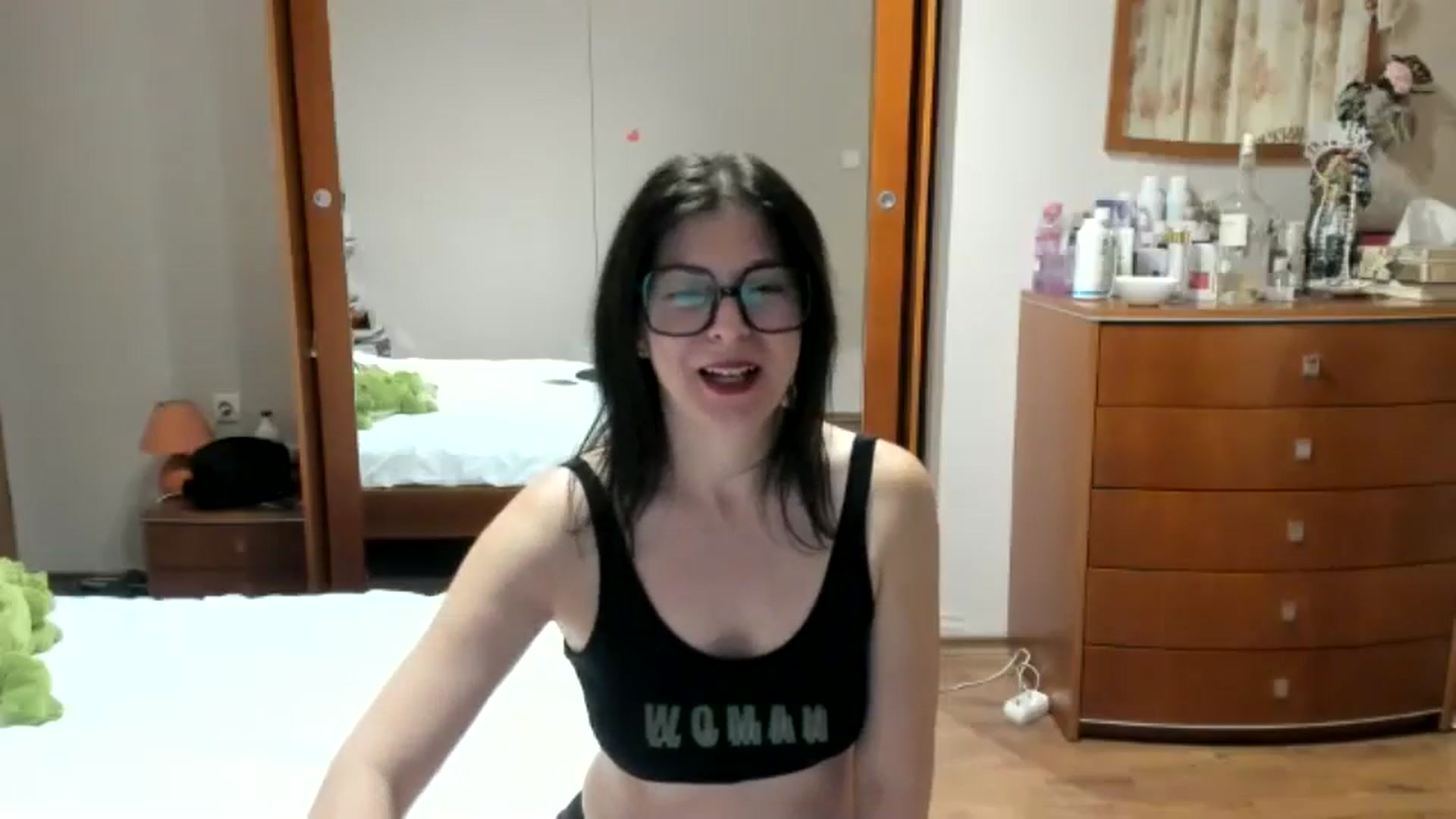 Gallery image thumbnail from Cougar_Fiona's myfreecams stream on, 04/30/2025, 22:49 image 8 of 20