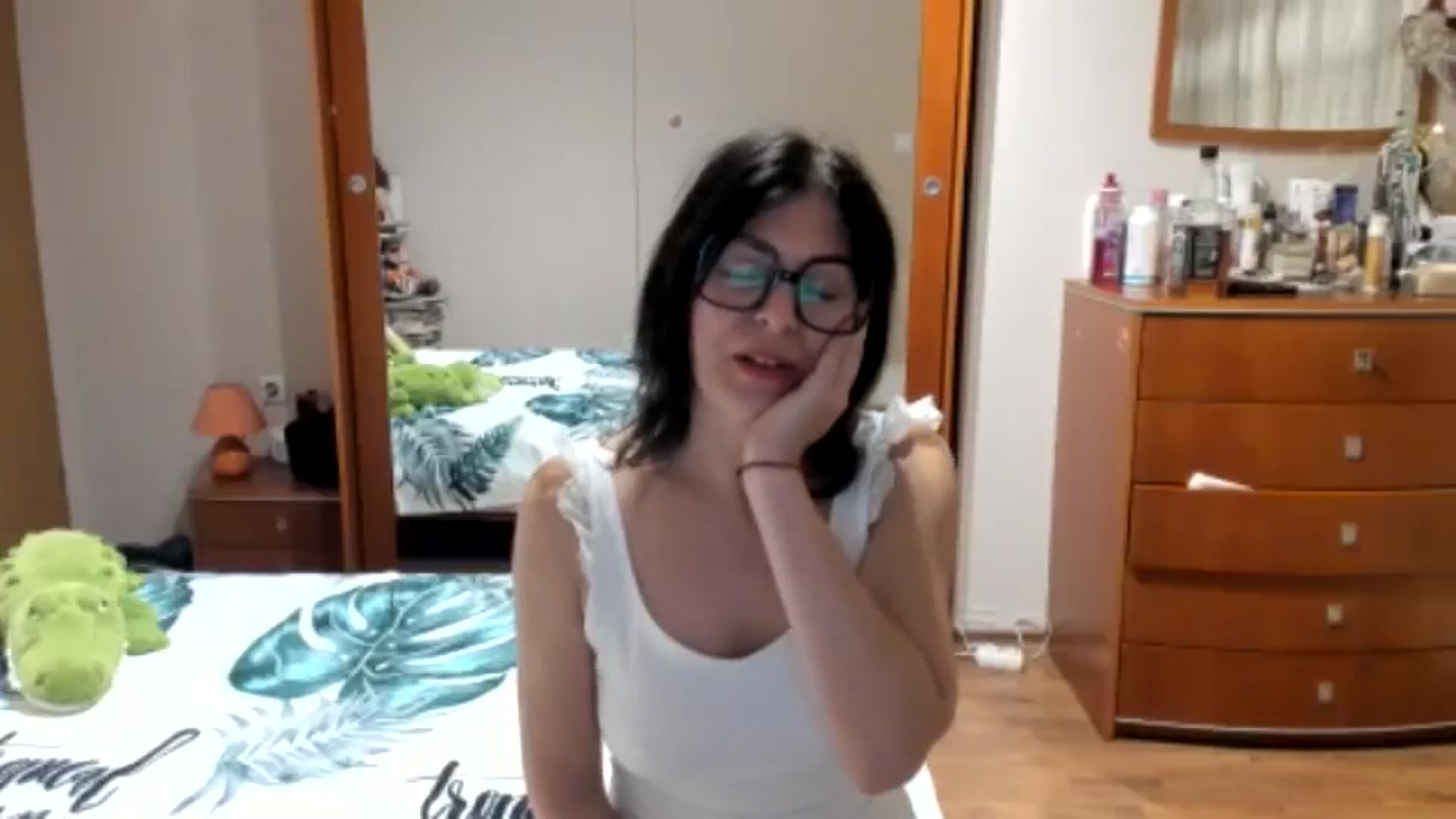 Gallery image thumbnail from Cougar_Fiona's myfreecams stream on, 11/09/2025, 23:51 image 19 of 20