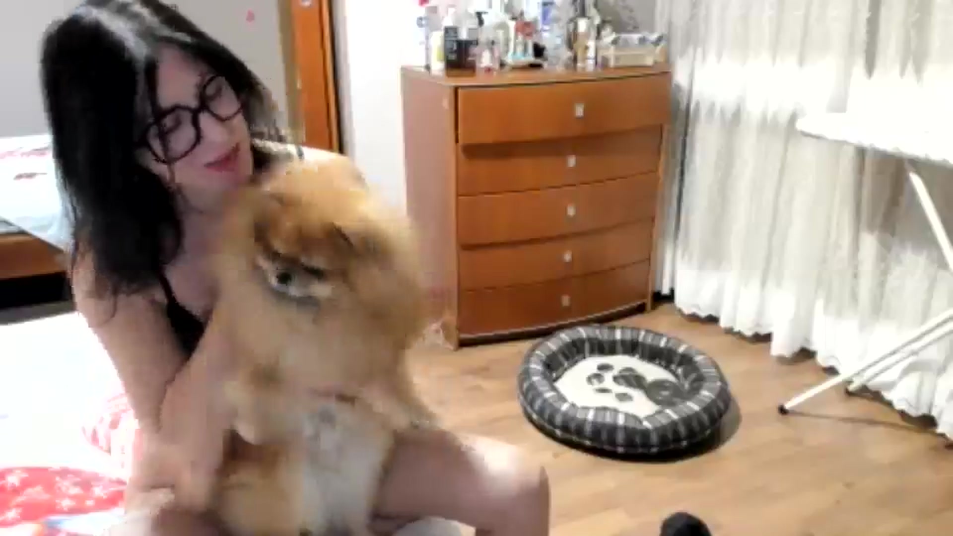 Gallery image thumbnail from Cougar_Fiona's myfreecams stream on, 11/24/2025, 24:03 image 11 of 20