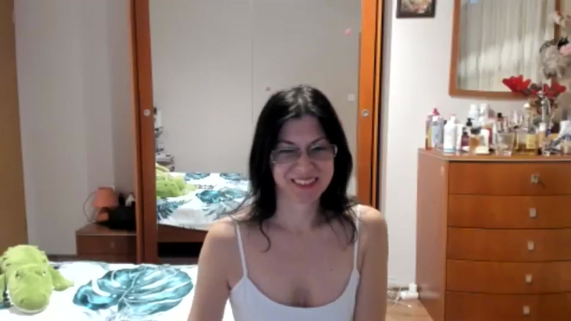 Gallery image thumbnail from Cougar_Fiona's myfreecams stream on, 01/27/2026, 24:58 image 16 of 20