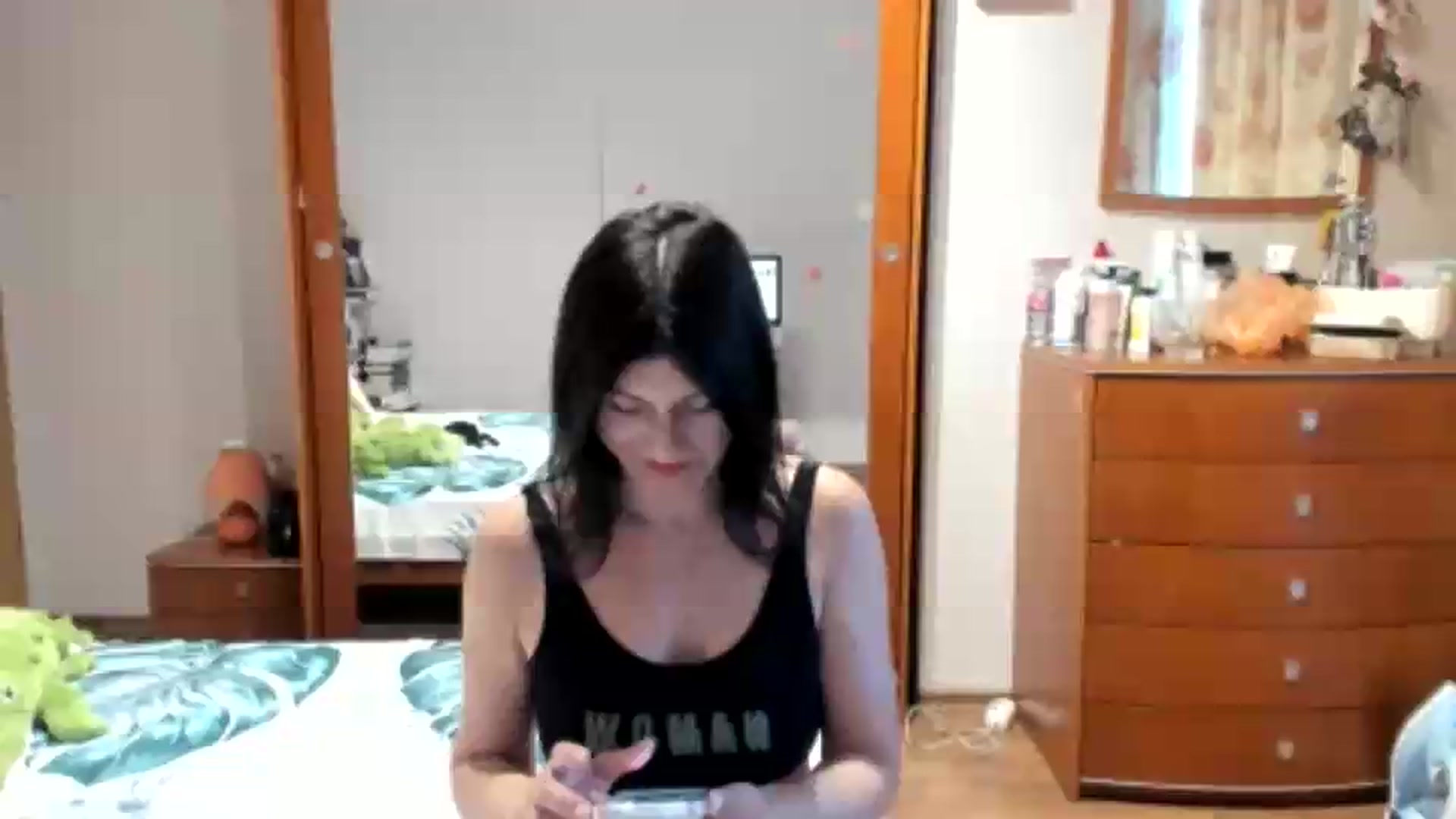 Gallery image thumbnail from Cougar_Fiona's myfreecams stream on, 06/25/2026, 09:37 image 14 of 20