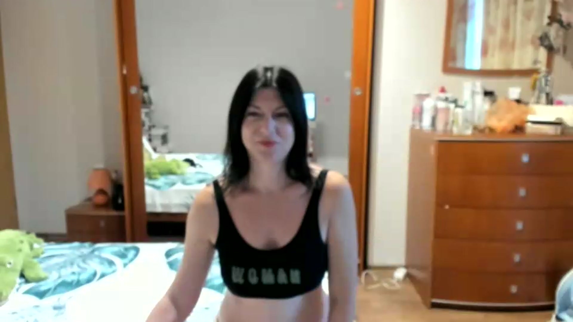 Gallery image thumbnail from Cougar_Fiona's myfreecams stream on, 06/25/2026, 10:41 image 4 of 20