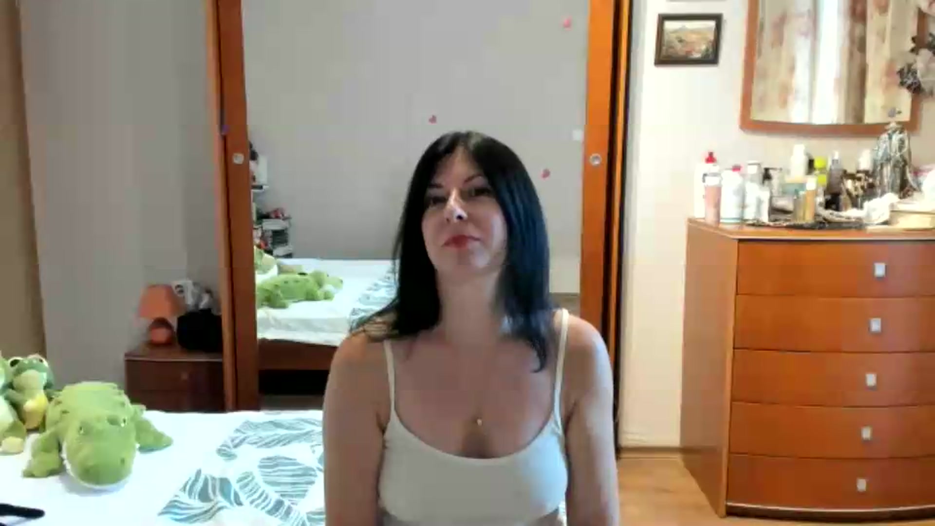 Gallery image thumbnail from Cougar_Fiona's myfreecams stream on, 09/08/2026, 12:15 image 4 of 20