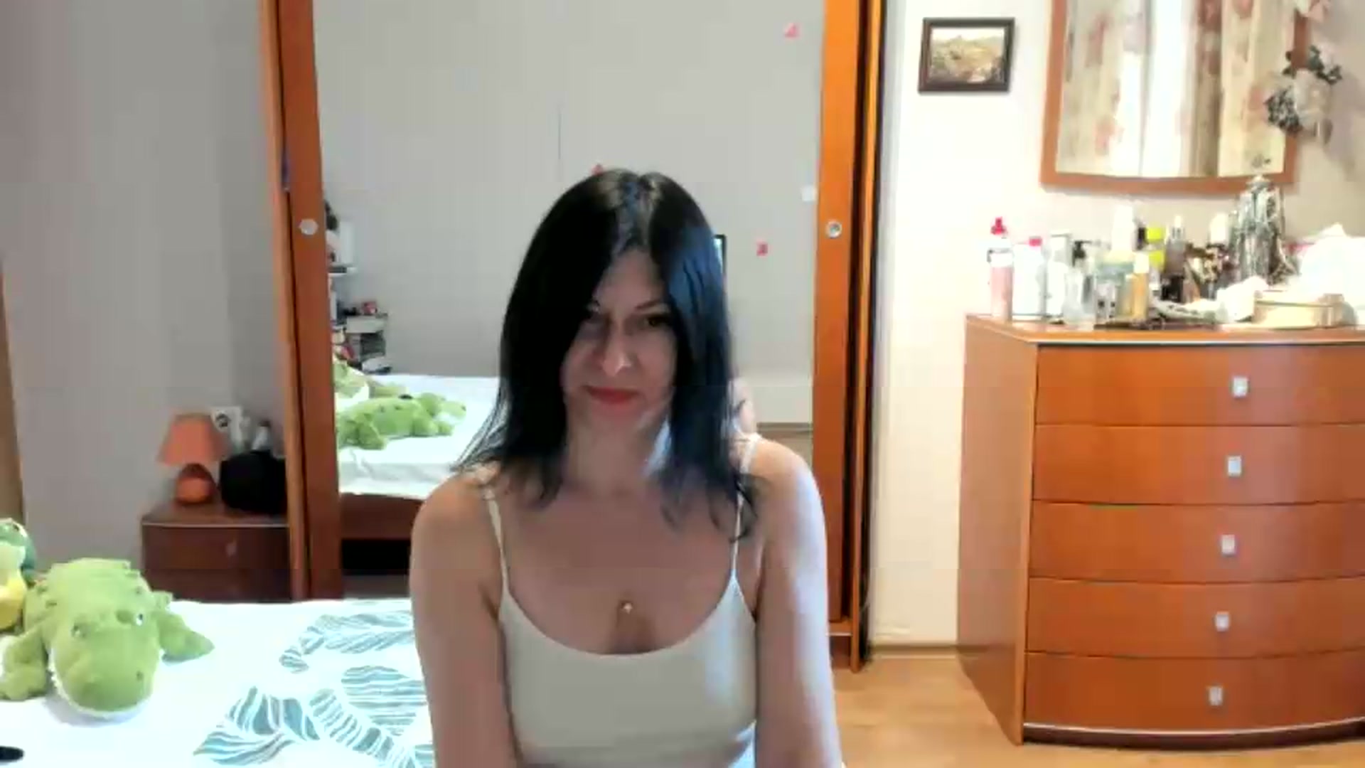 Gallery image thumbnail from Cougar_Fiona's myfreecams stream on, 09/08/2026, 12:15 image 7 of 20