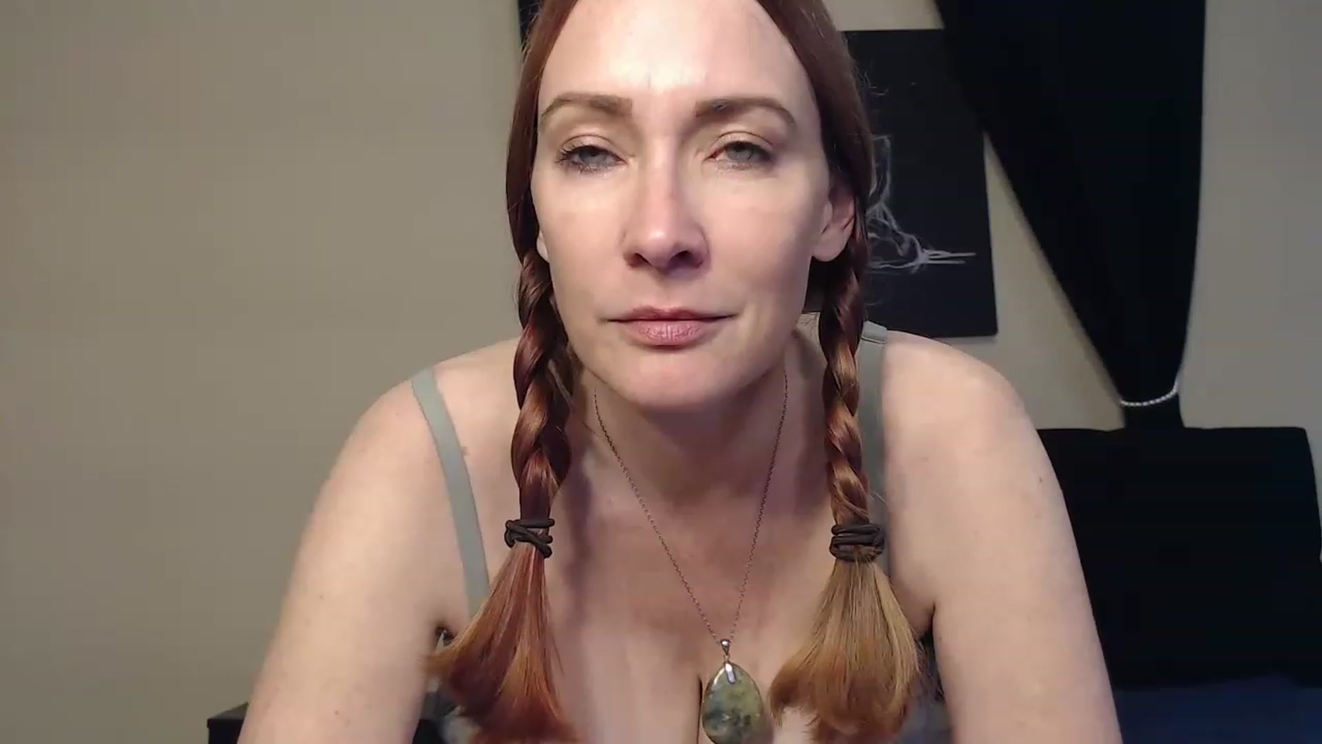 Gallery image thumbnail from Cougar_On_Top's myfreecams stream on, 11/20/2022, 18:46 image 10 of 20