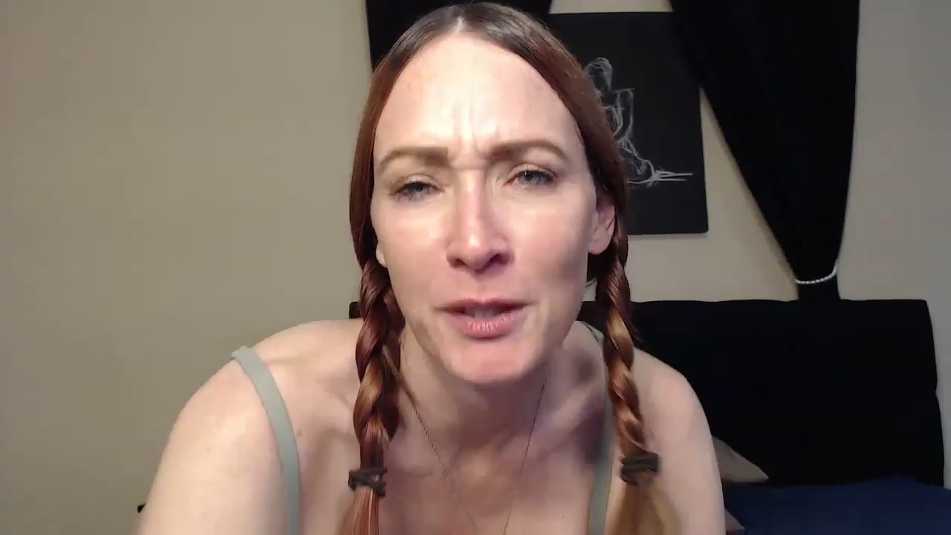 Gallery image thumbnail from Cougar_On_Top's myfreecams stream on, 11/20/2022, 18:46 image 11 of 20