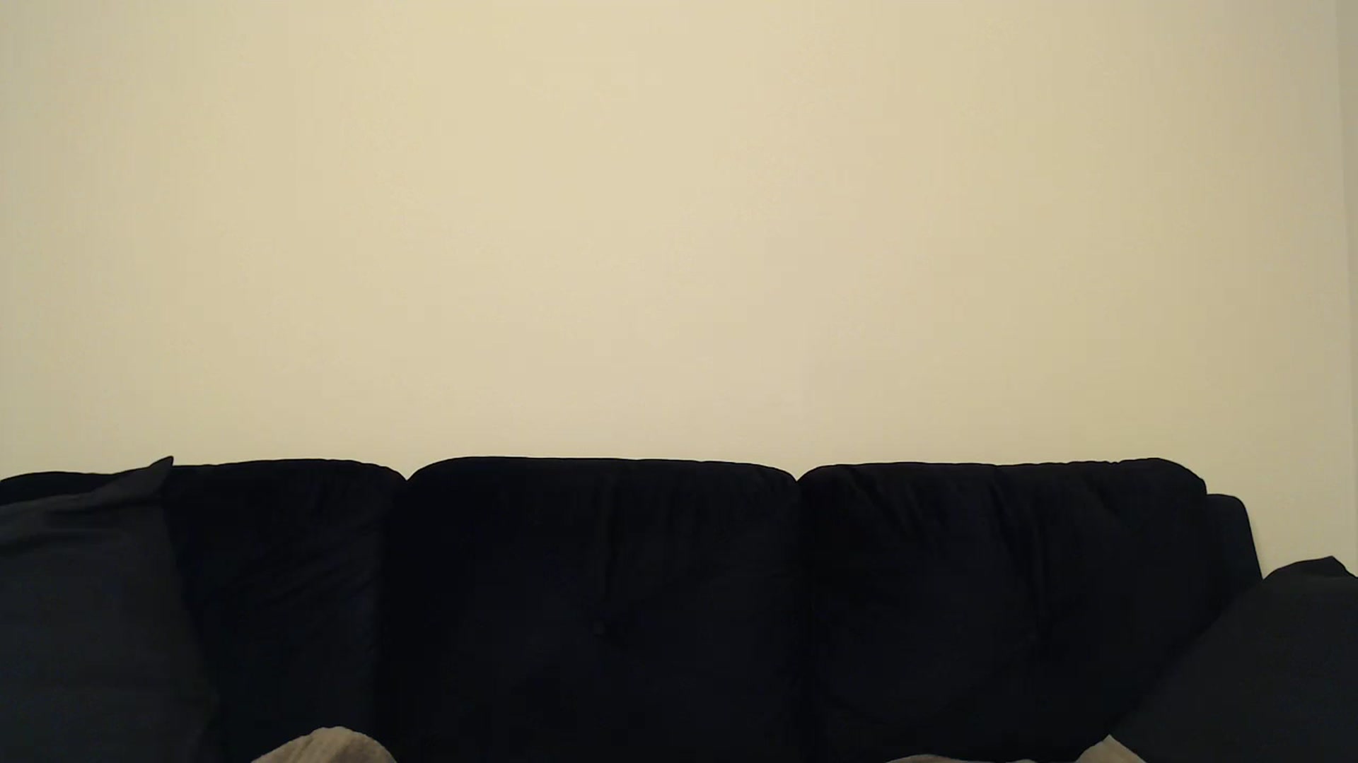 Gallery image thumbnail from Cougar_On_Top's myfreecams stream on, 12/01/2022, 17:36 image 2 of 20