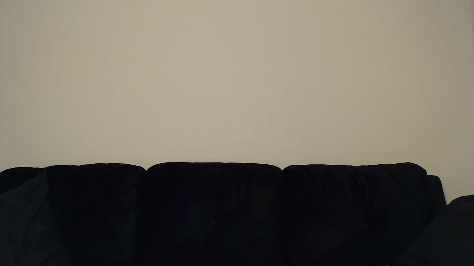 Gallery image thumbnail from Cougar_On_Top's myfreecams stream on, 12/02/2022, 20:59 image 14 of 20