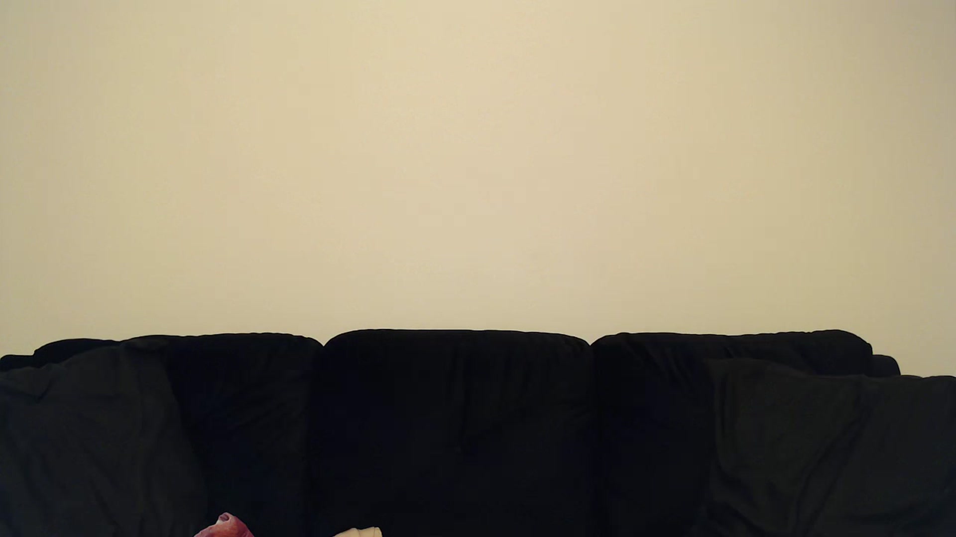 Gallery image thumbnail from Cougar_On_Top's myfreecams stream on, 12/04/2022, 23:17 image 1 of 20