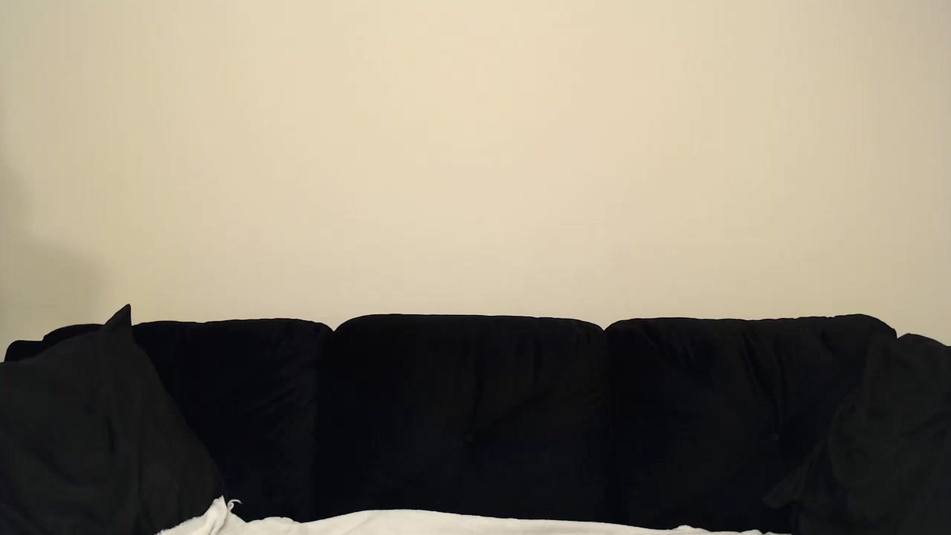 Gallery image thumbnail from Cougar_On_Top's myfreecams stream on, 12/05/2022, 18:17 image 1 of 20