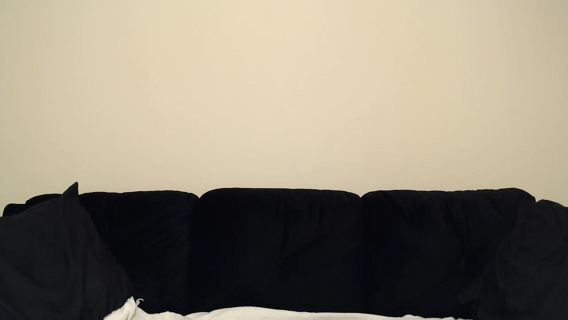 Gallery image thumbnail from Cougar_On_Top's myfreecams stream on, 12/05/2022, 18:17 image 3 of 20