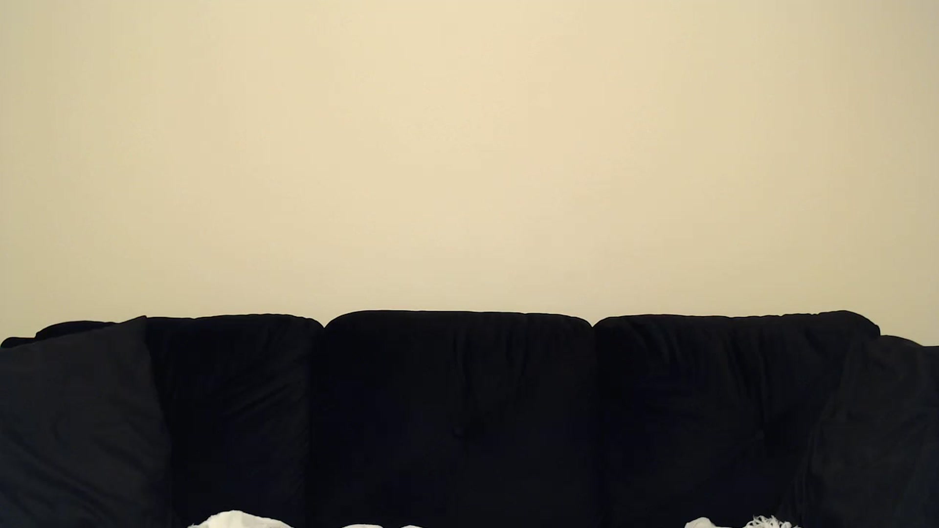 Gallery image thumbnail from Cougar_On_Top's myfreecams stream on, 12/05/2022, 23:04 image 6 of 20