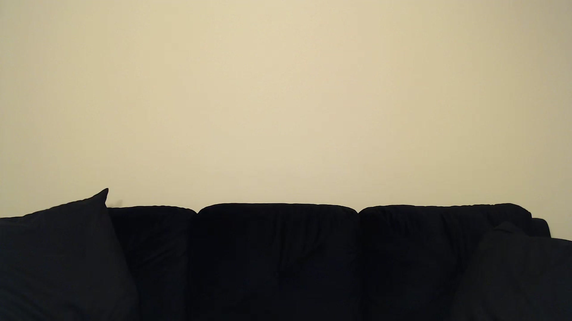 Gallery image thumbnail from Cougar_On_Top's myfreecams stream on, 12/06/2022, 21:55 image 8 of 20