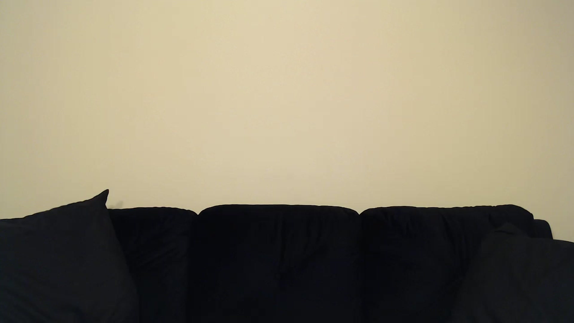 Gallery image thumbnail from Cougar_On_Top's myfreecams stream on, 12/06/2022, 21:55 image 7 of 20