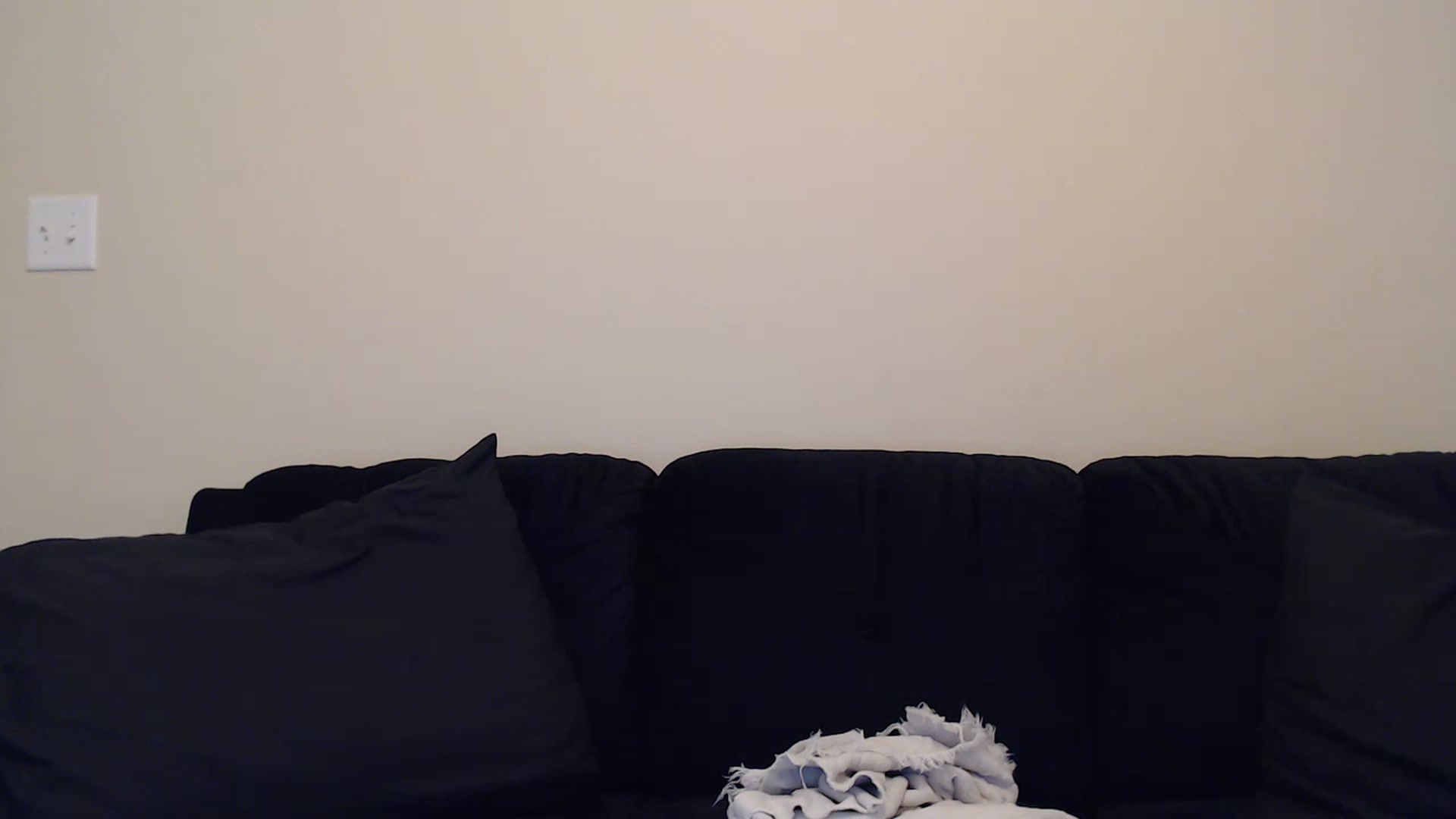 Gallery image thumbnail from Cougar_On_Top's myfreecams stream on, 12/07/2022, 17:35 image 13 of 20