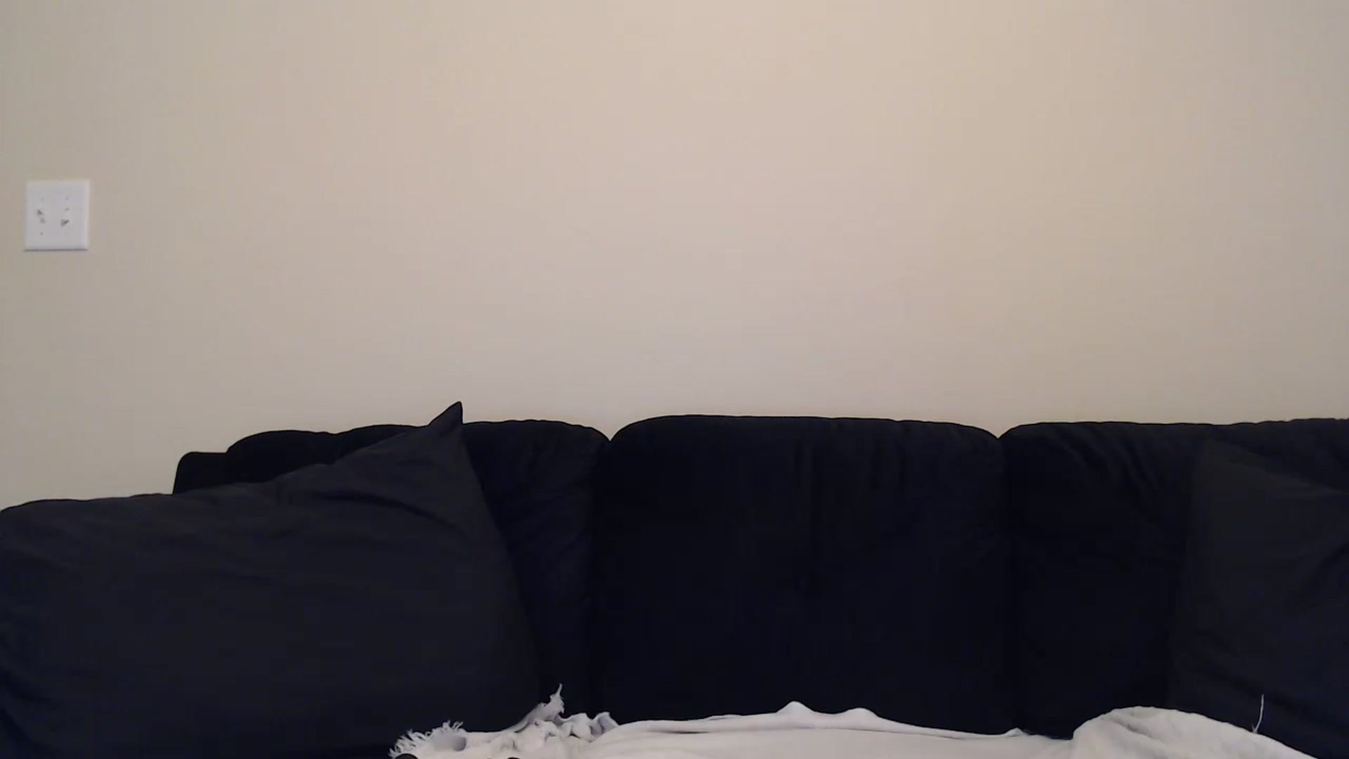 Gallery image thumbnail from Cougar_On_Top's myfreecams stream on, 12/07/2022, 17:35 image 14 of 20