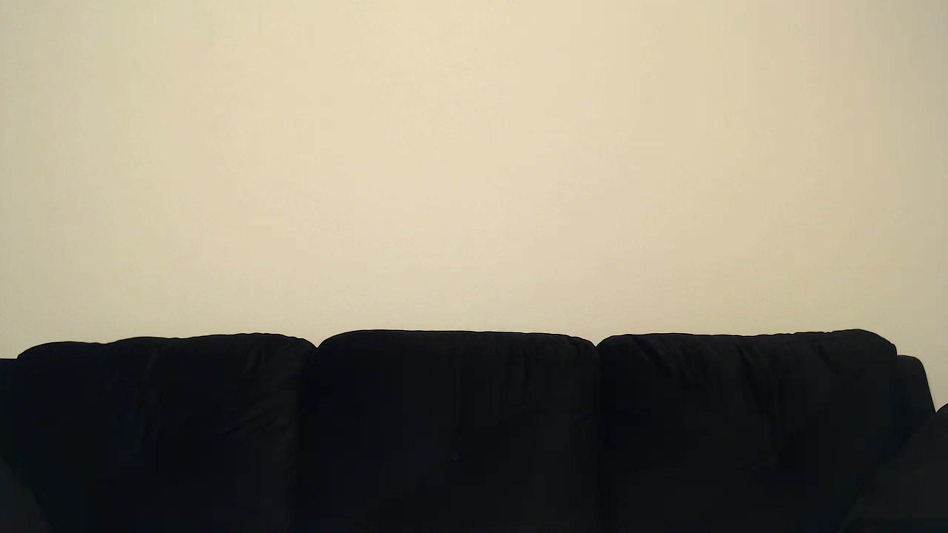 Gallery image thumbnail from Cougar_On_Top's myfreecams stream on, 12/08/2022, 17:01 image 12 of 20