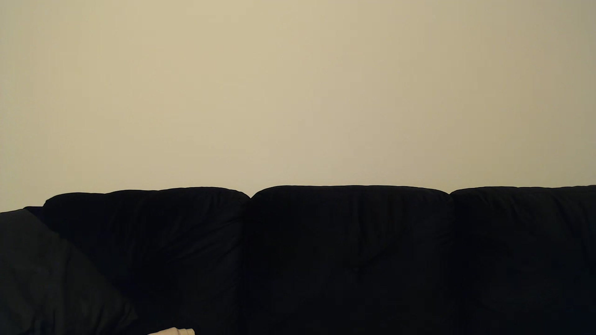 Gallery image thumbnail from Cougar_On_Top's myfreecams stream on, 01/10/2023, 16:59 image 6 of 20