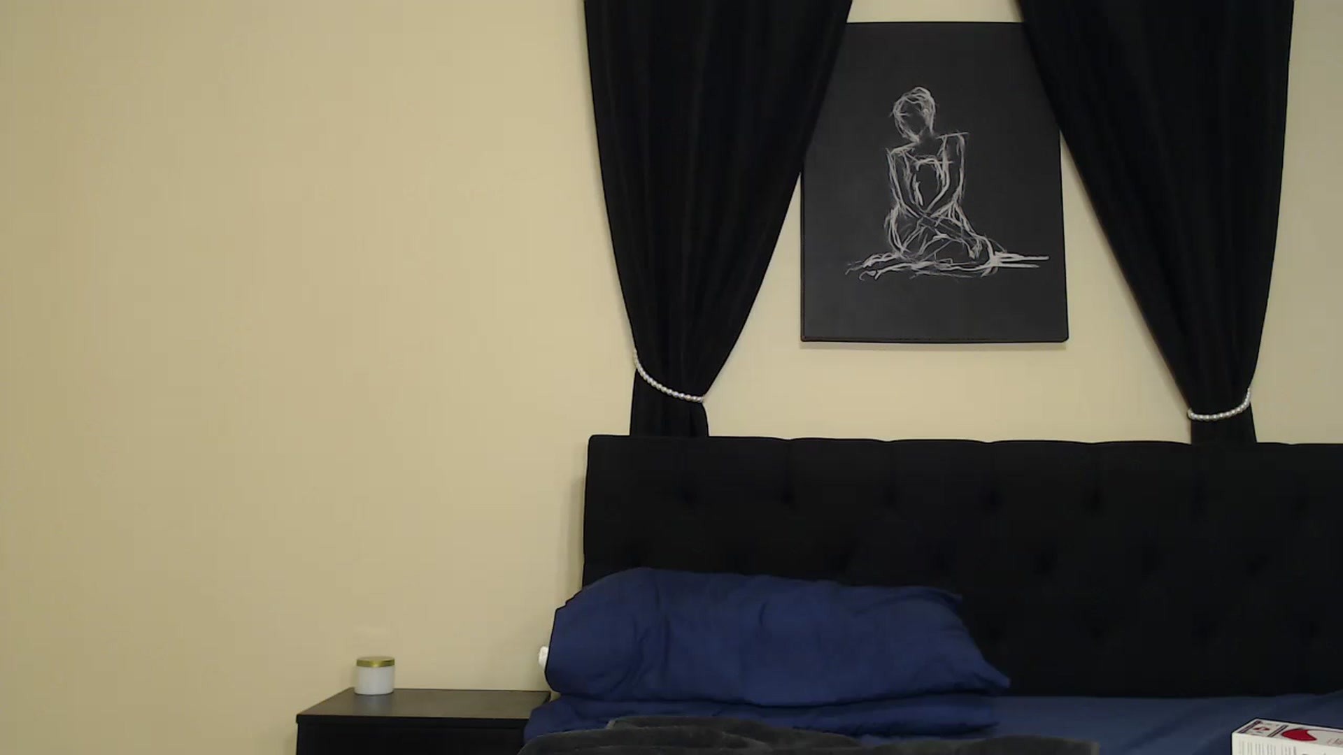 Gallery image thumbnail from Cougar_On_Top's myfreecams stream on, 01/20/2023, 24:19 image 1 of 20